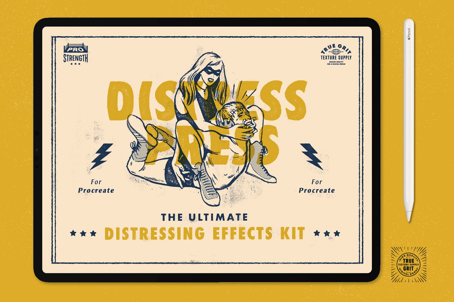 distresspress-on-ipad-2020-.jpg