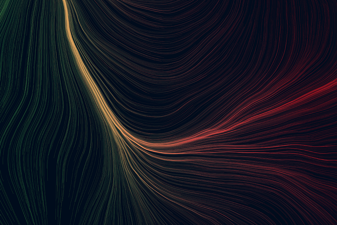 Electric Particle Flows Backgrounds_3.jpg
