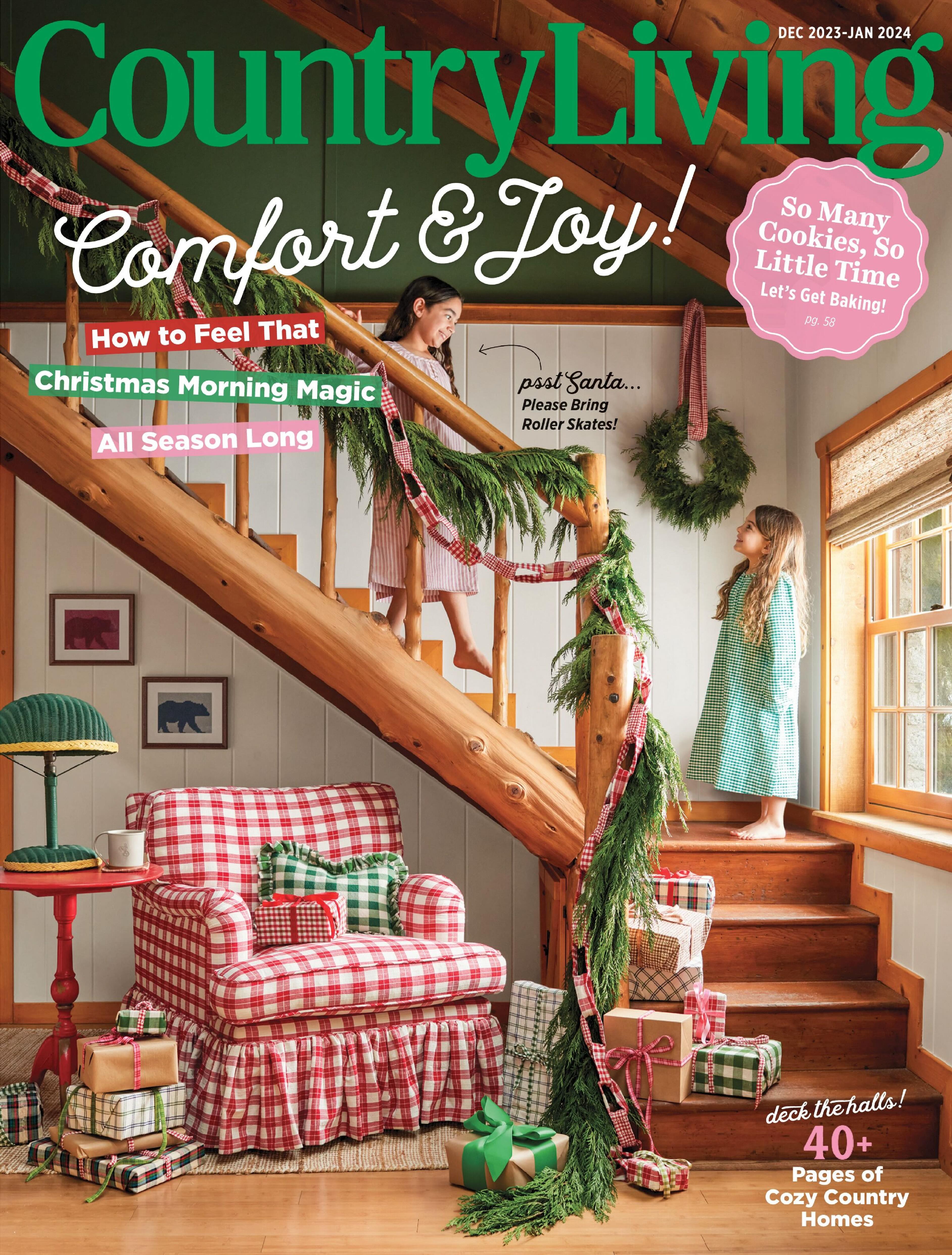 Country Living USA 2023.12&2024.01.jpg