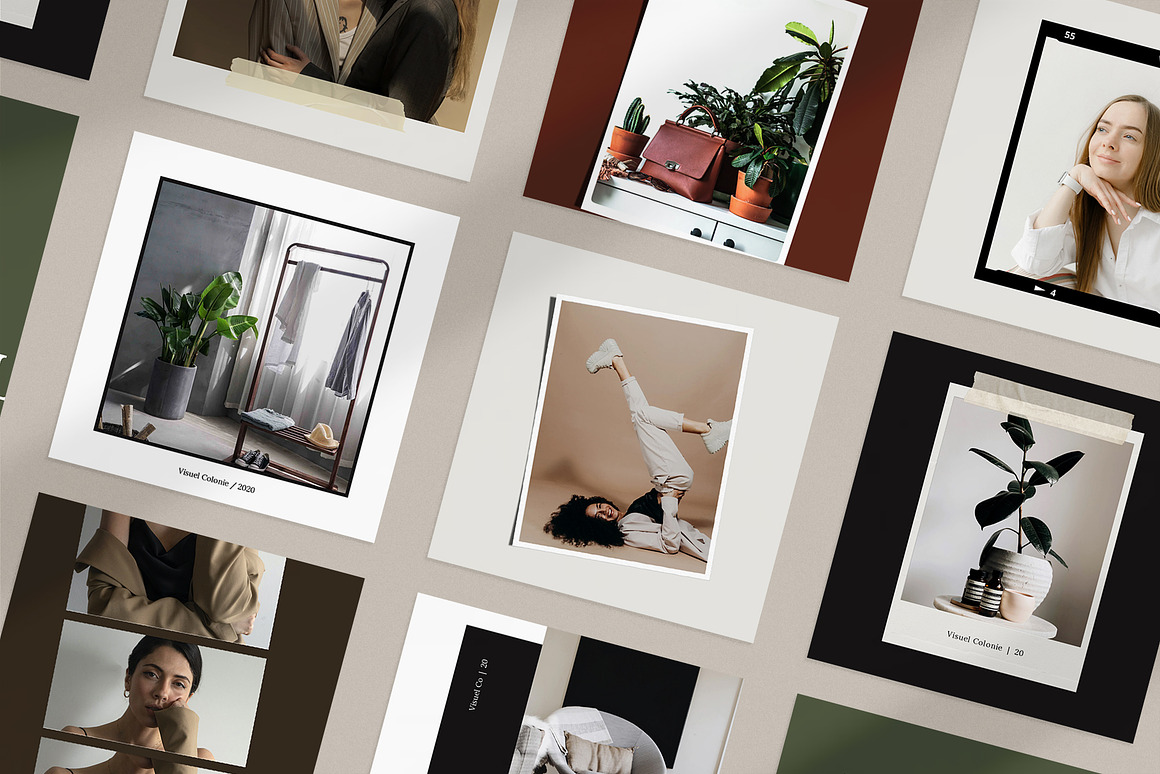 Stovia Instagram Template, a Social Media Template.jpg