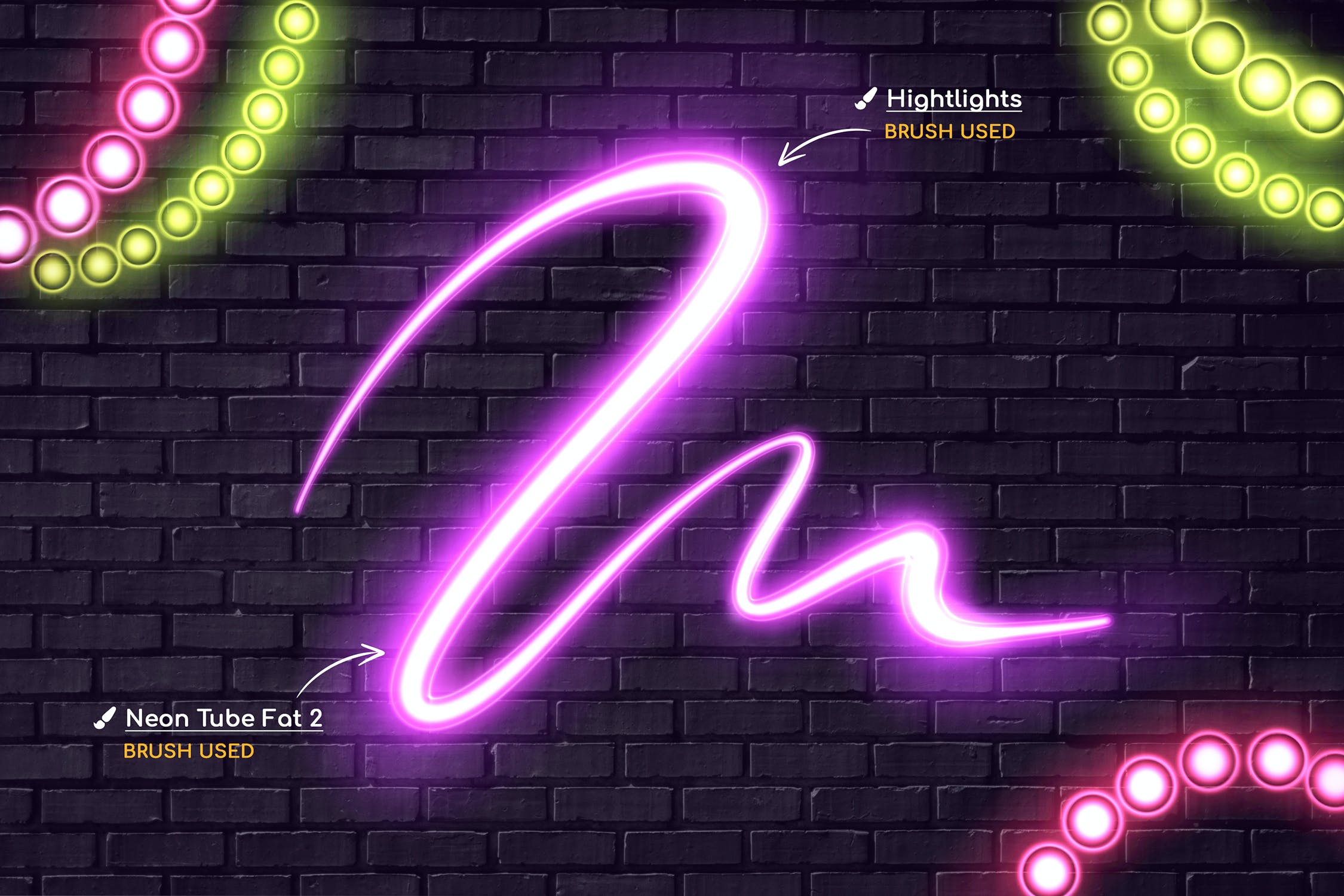 Neon Procreate Brushes-11.jpg