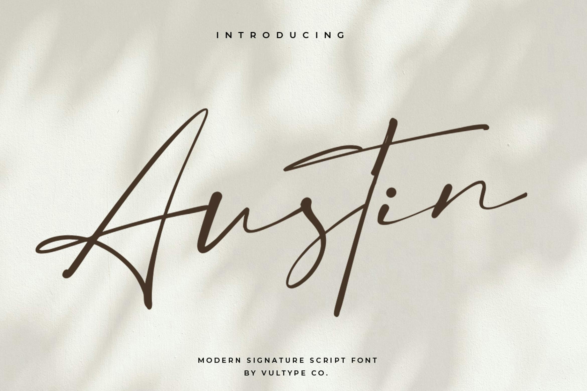 Austin_9.jpg