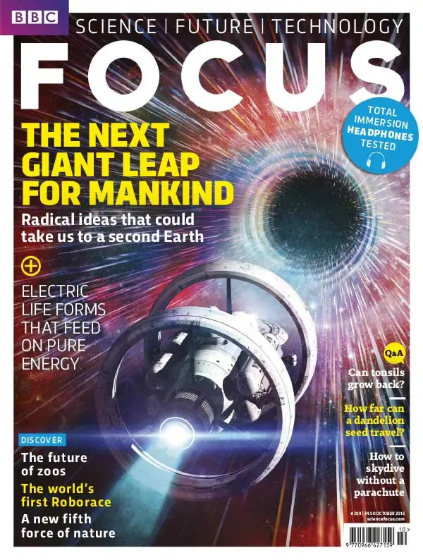 [英国版]BBC Focus 聚焦杂志 2016年10月刊.jpg