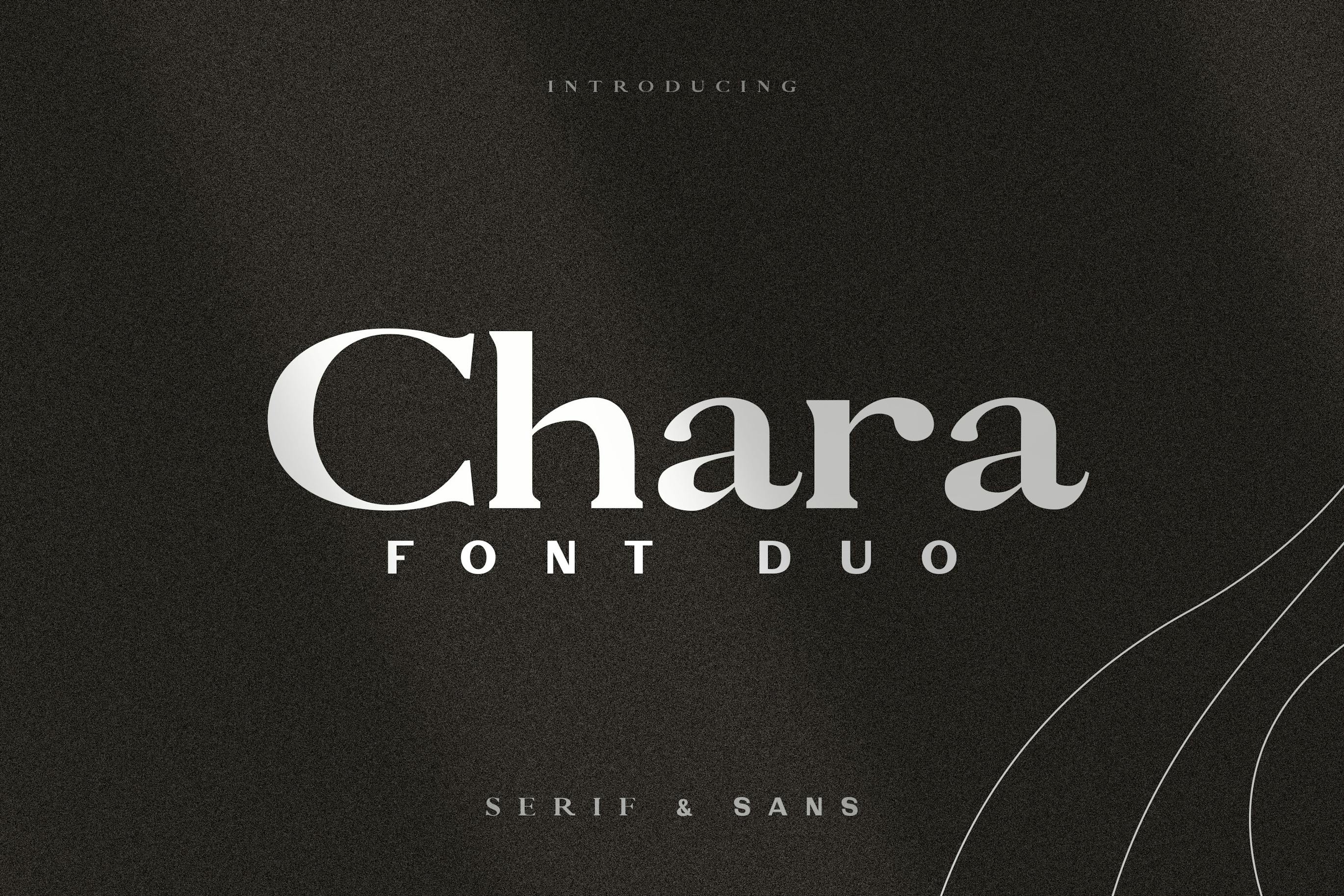 Chara - Sans Serif  Serif Duo_8.jpg