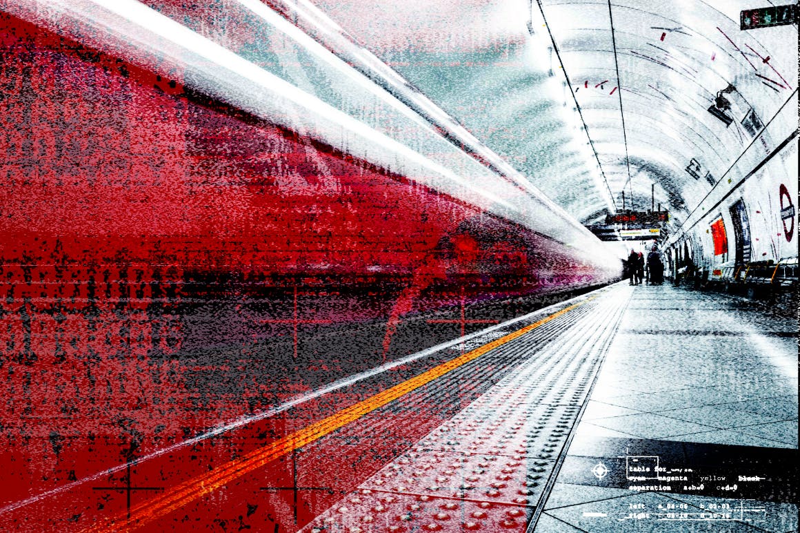 Glitch - Abstract Noise Textures_2.jpg