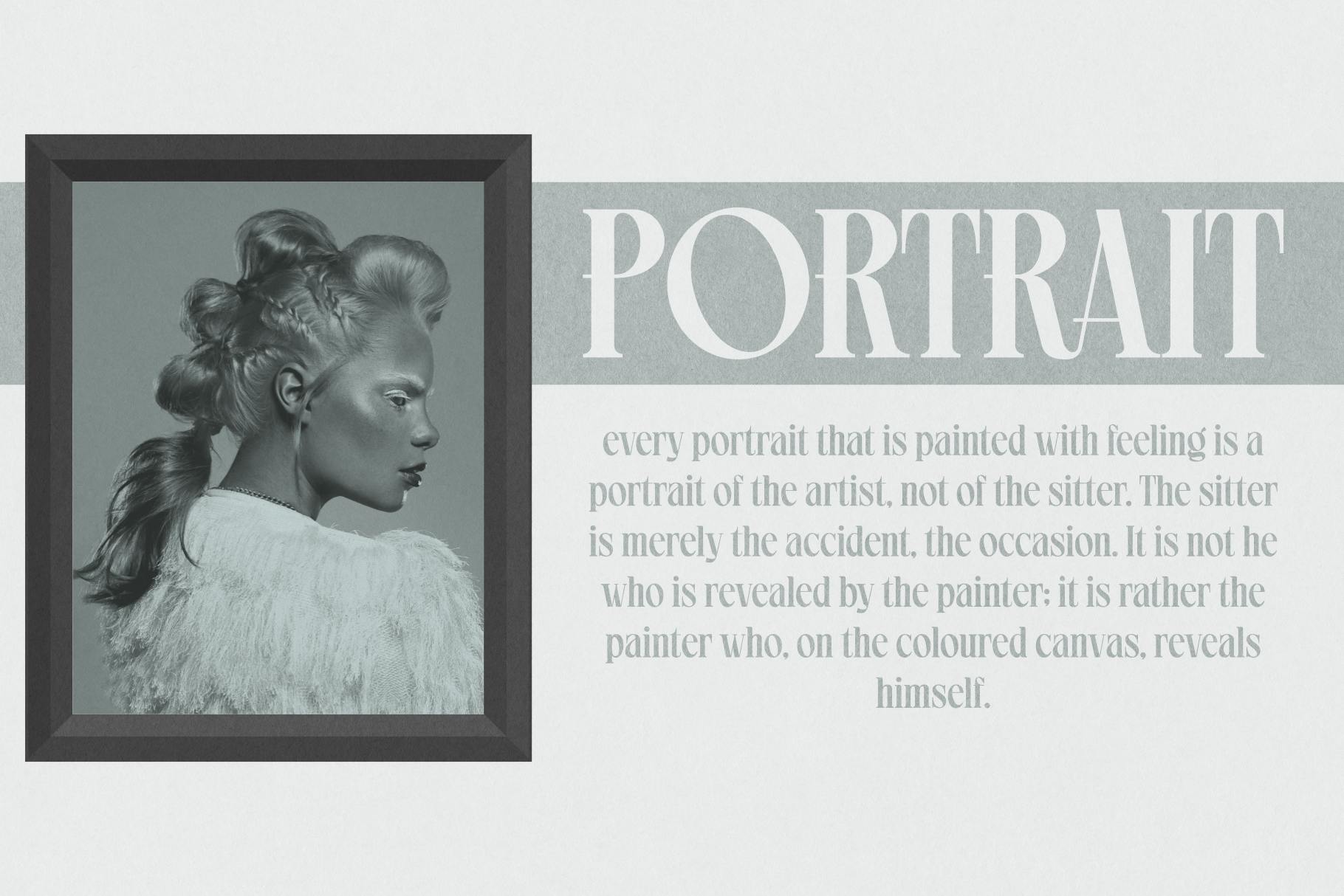 Pherome Display Font_8.jpg