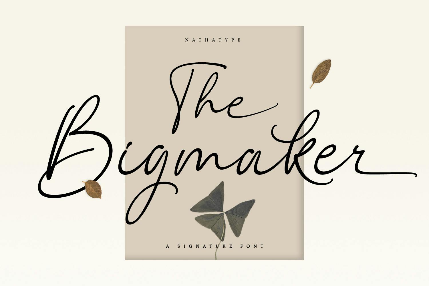 The Bigmaker_9.jpg