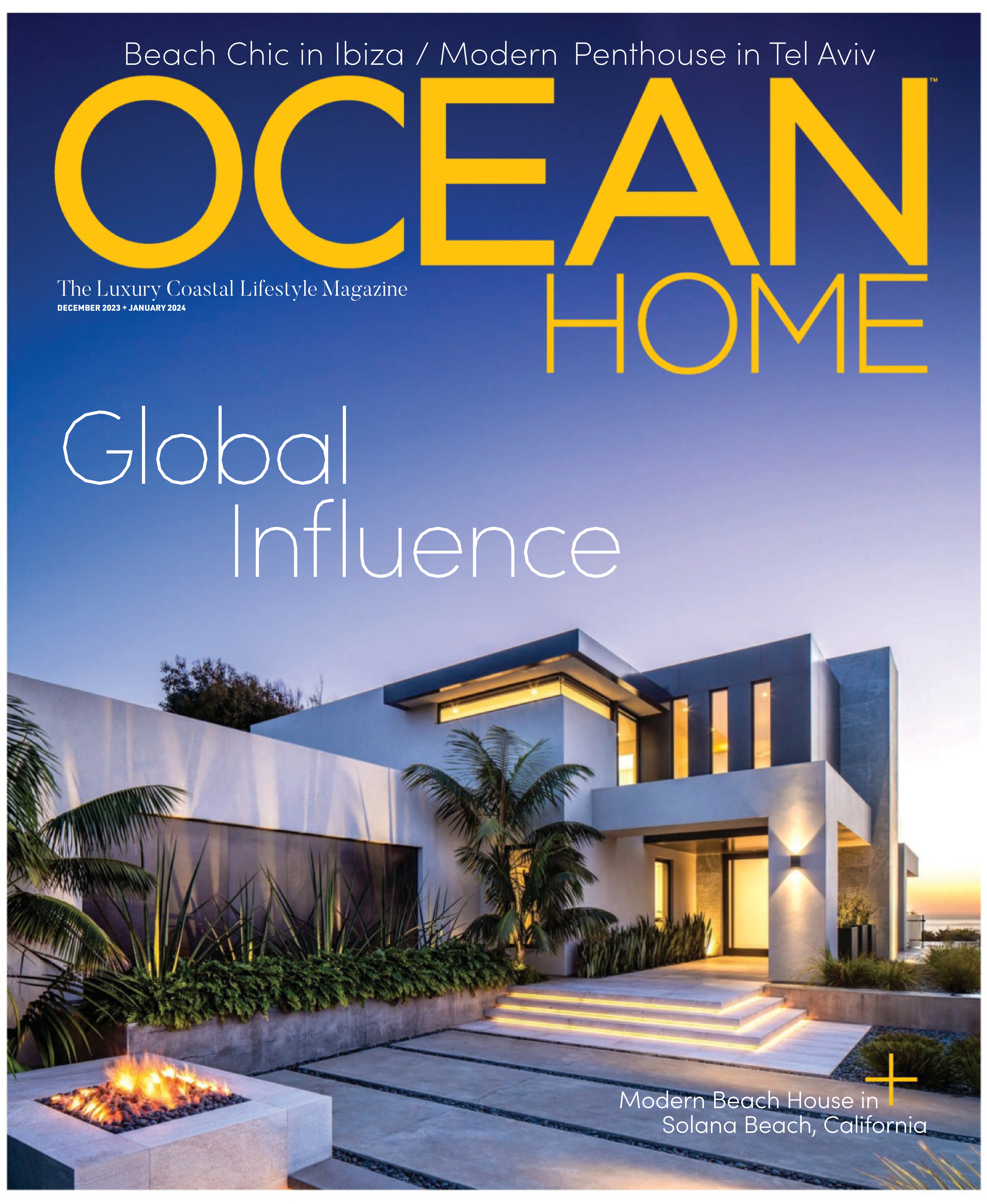 Ocean Home 2023.12&2024.01.jpg