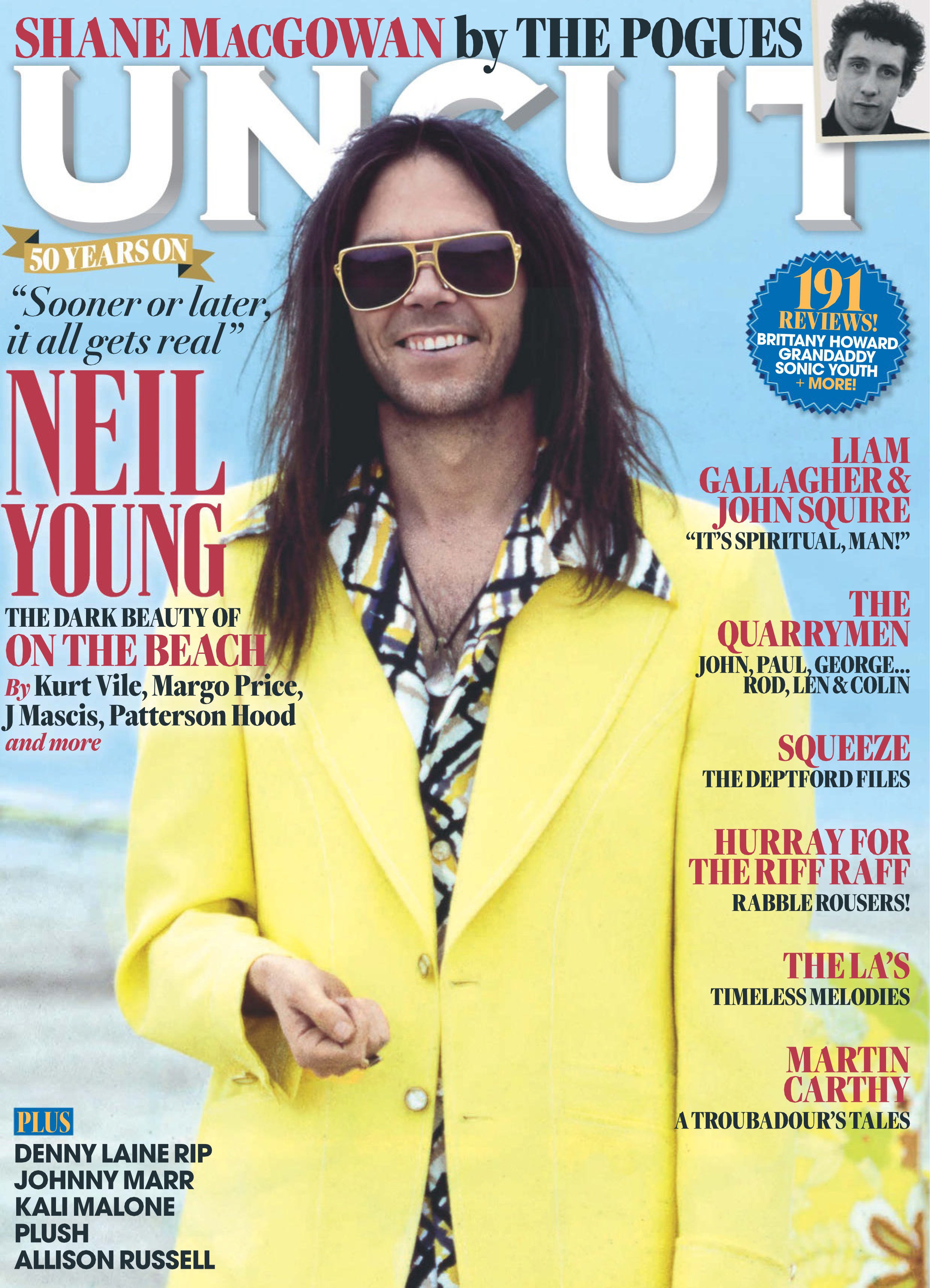 Uncut UK 2024.02.jpg