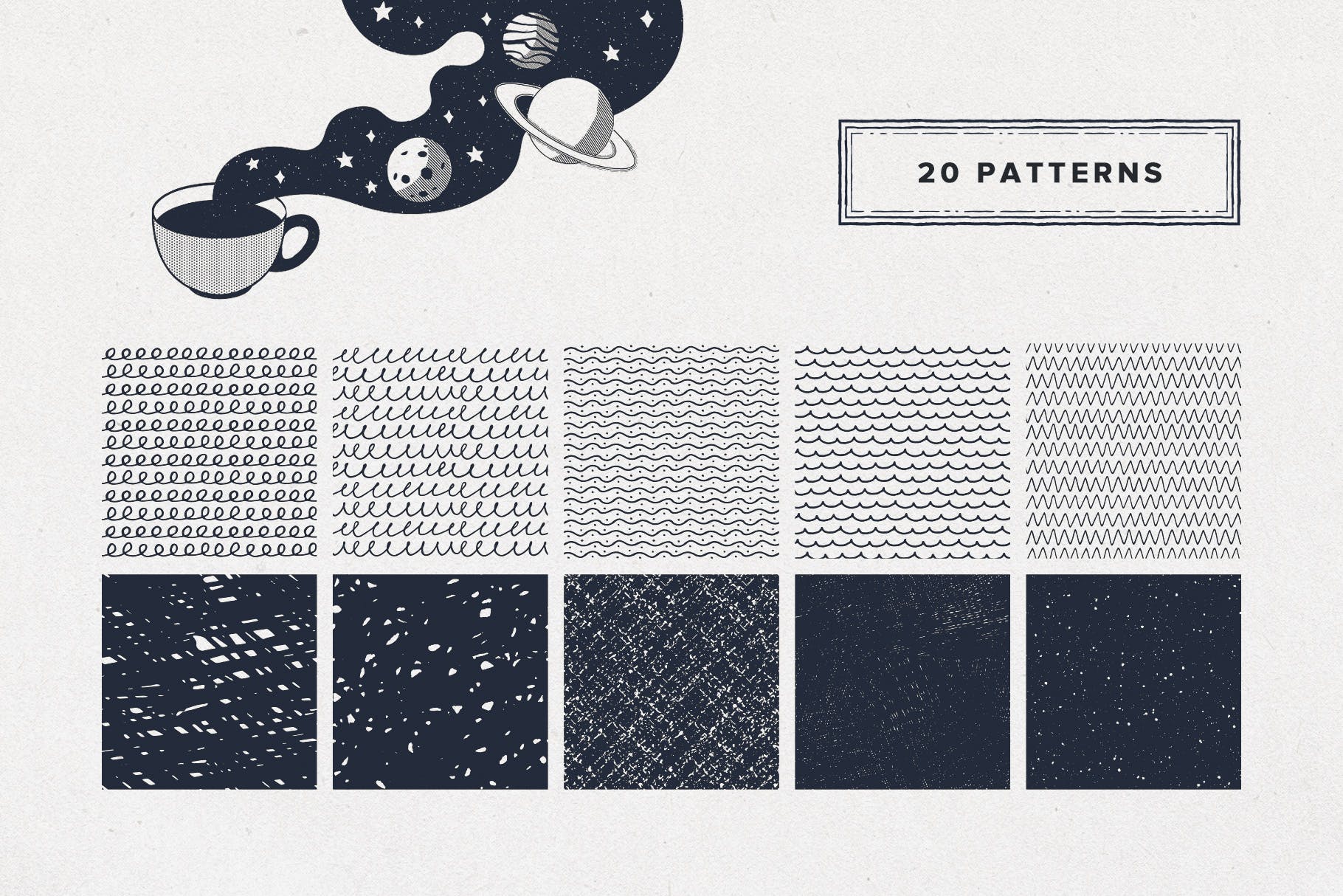Lighthouse Liner Illustrator Brushes-04.jpg