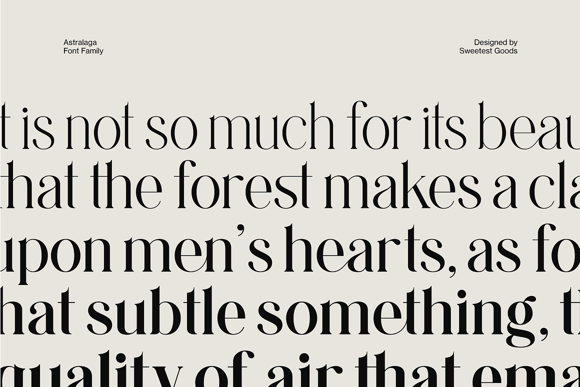 Astralaga - Elegant Font Family -60, a Serif Font.jpg