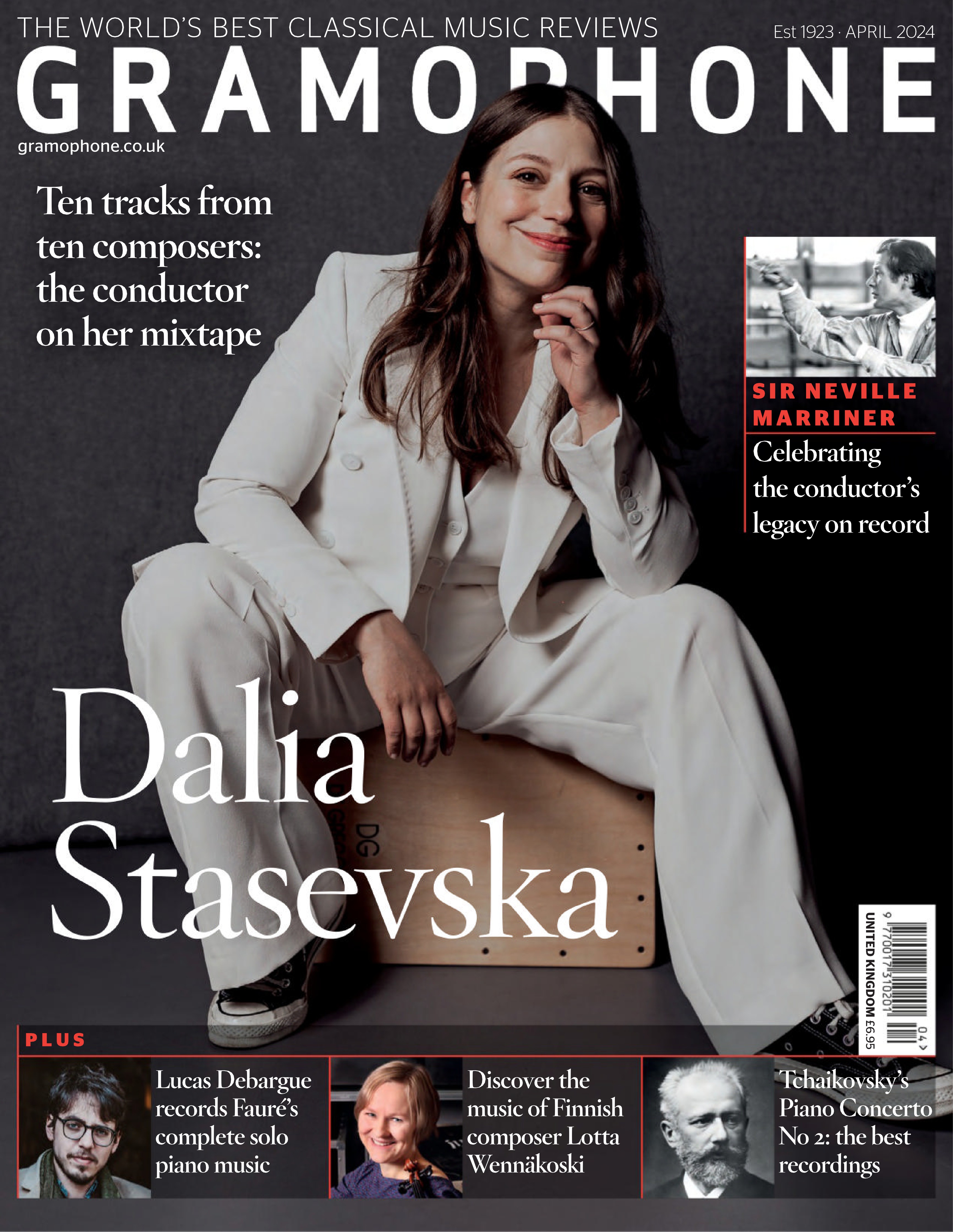 Gramophone 2024.04.jpg