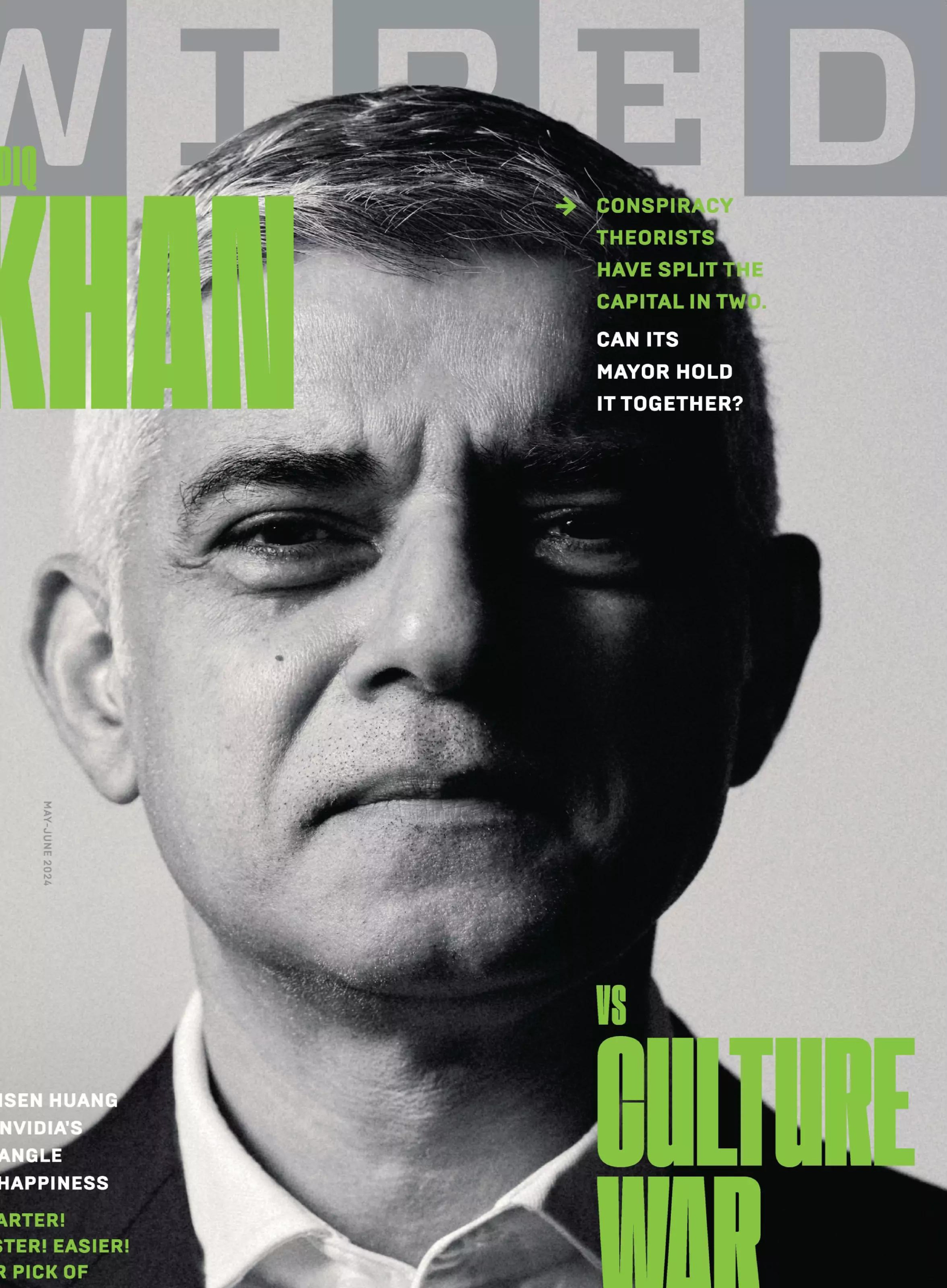Wired UK 2024.05&06_1.jpg
