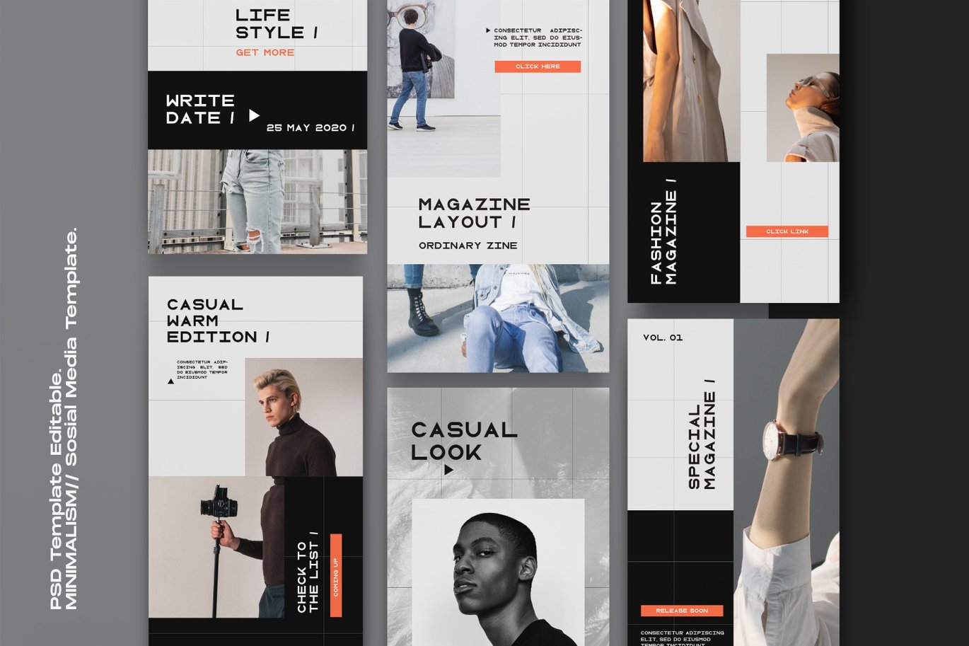 ZINE - Social Media Template Marketing_2.jpg