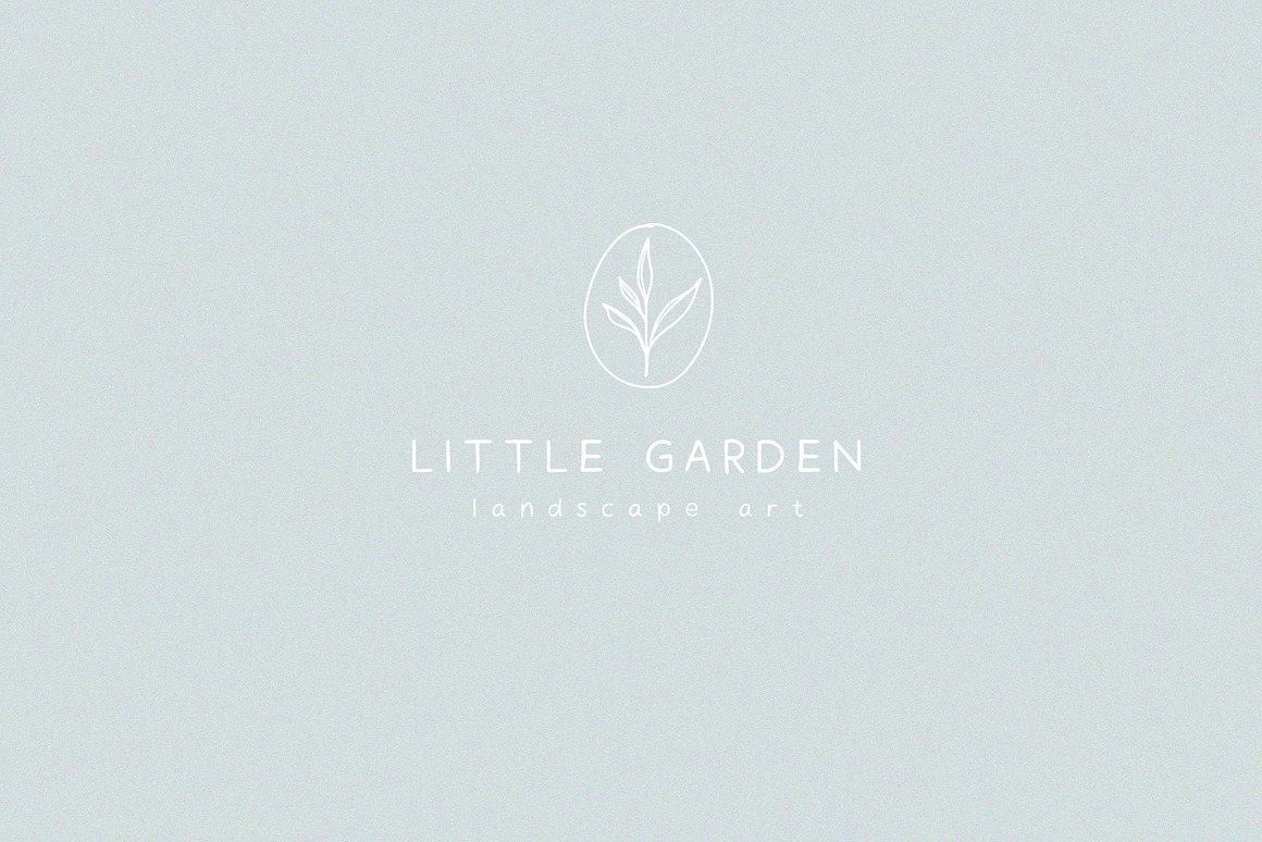 Wildflower Handwritten Font, a Sans Serif Font by.jpg