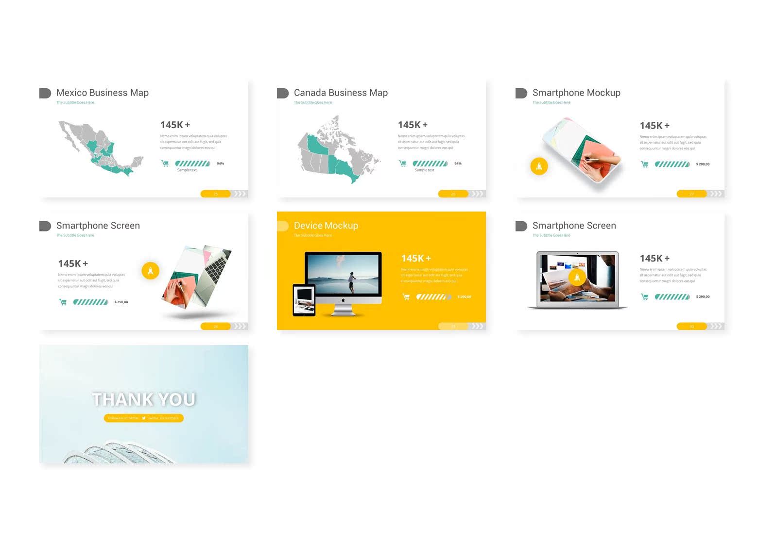 Looman - Powerpoint Templates 2.jpg