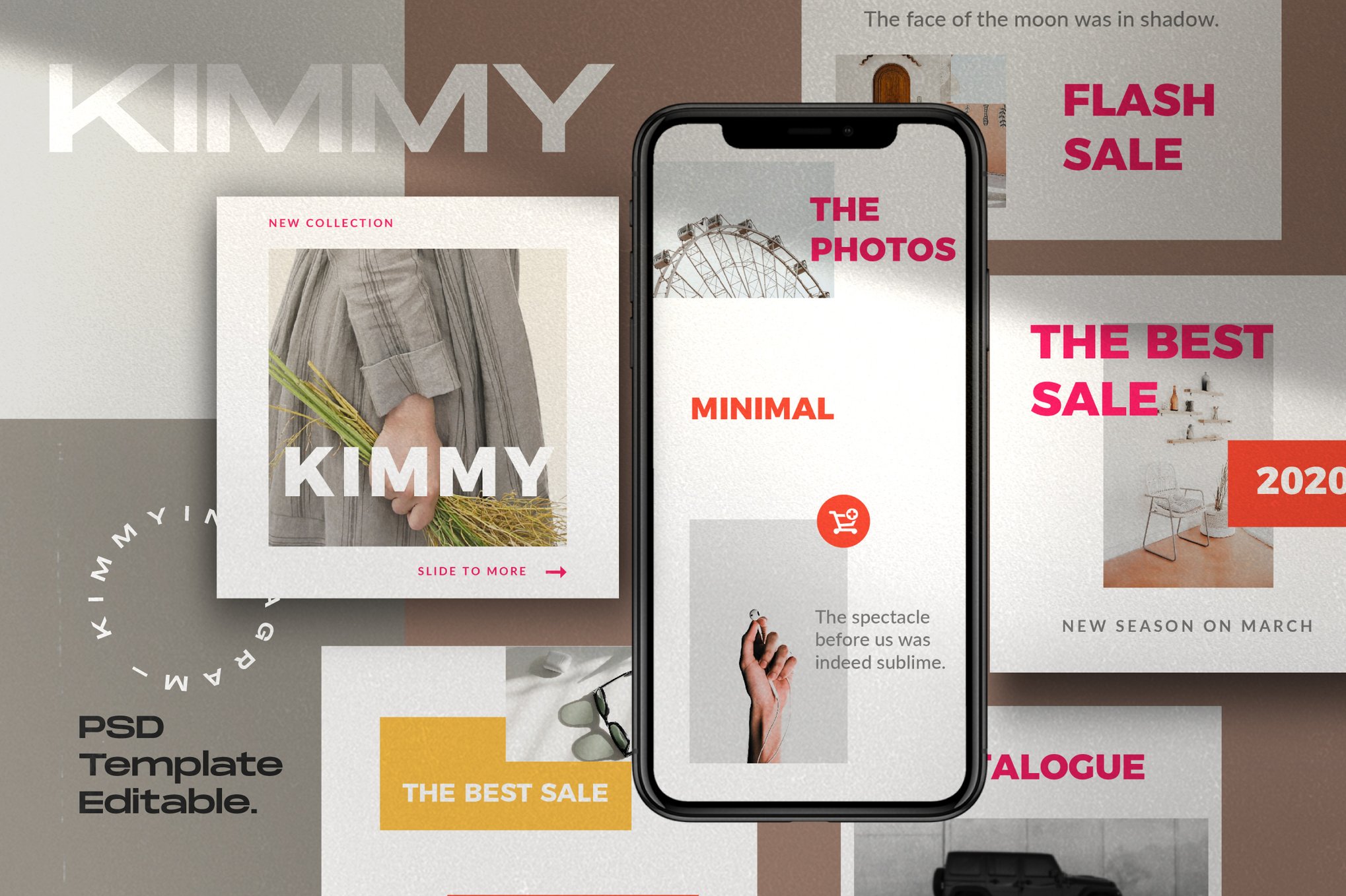 Kimmy Vol 1 - Instagram Story  Post Social Media_5.jpg