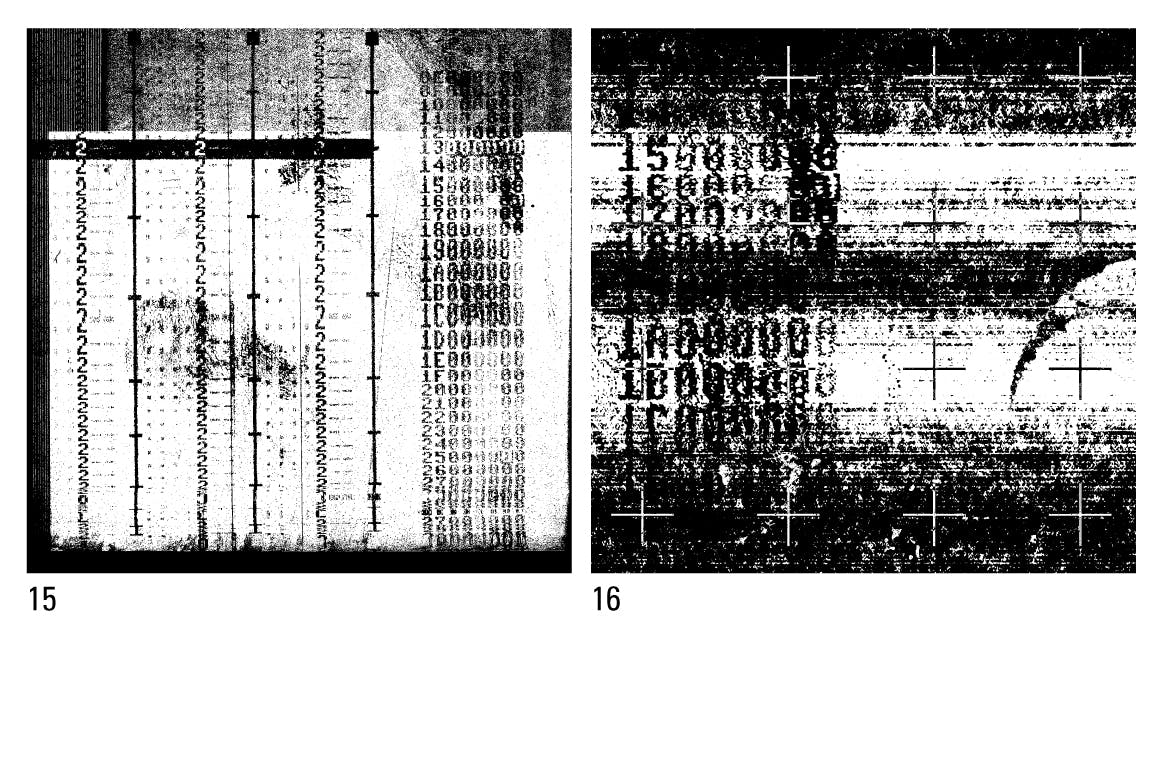 Glitch - Abstract Noise Textures_15.jpg