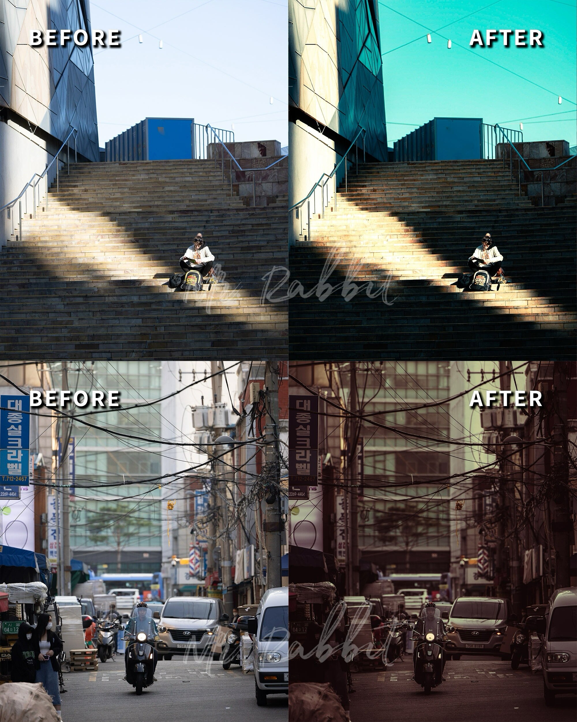 GD131-4.jpg