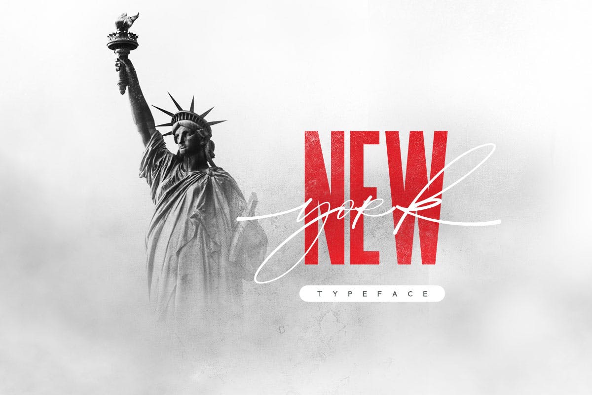 New York Font Duo_10.jpg