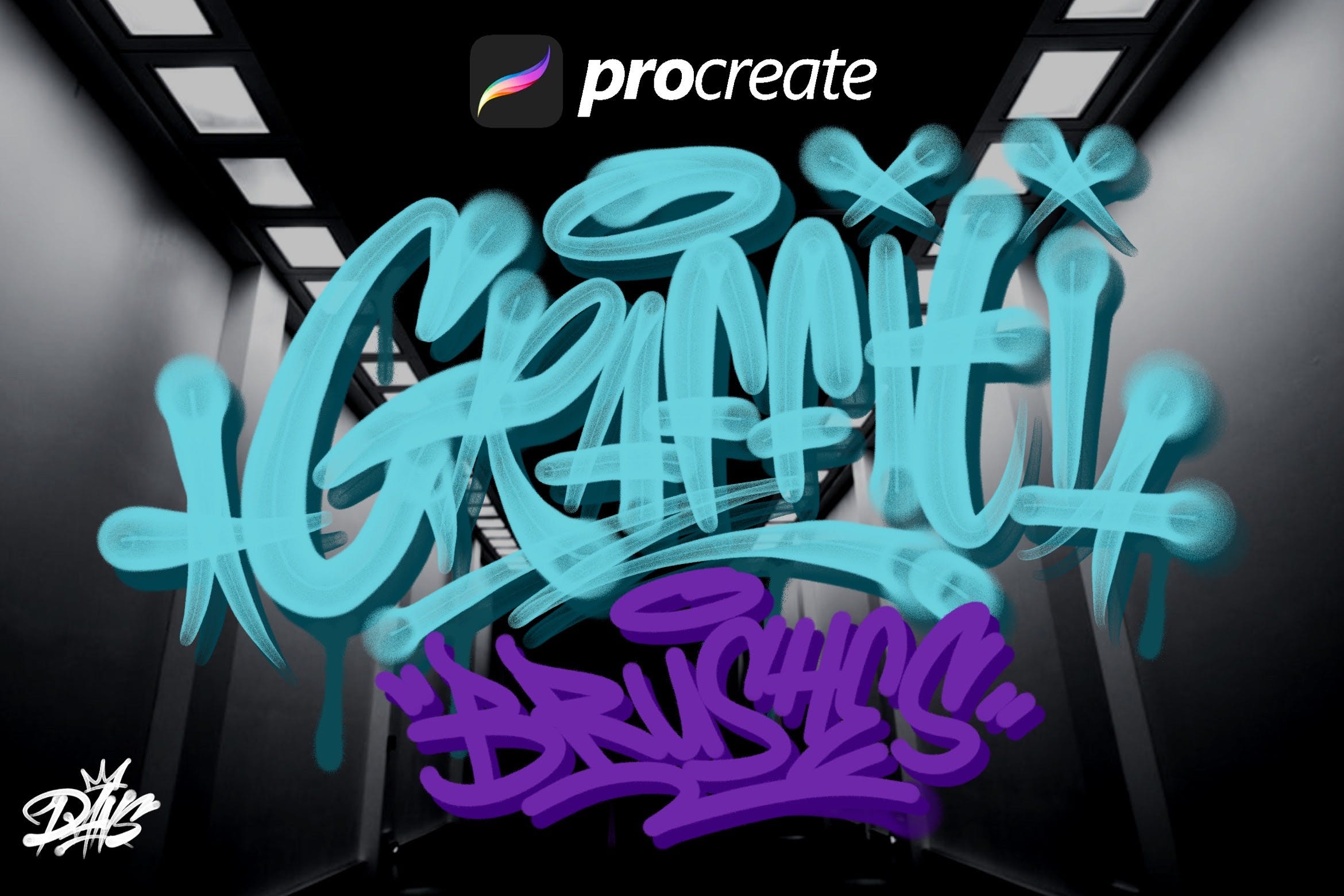 Graffiti brush procreate-4.jpg