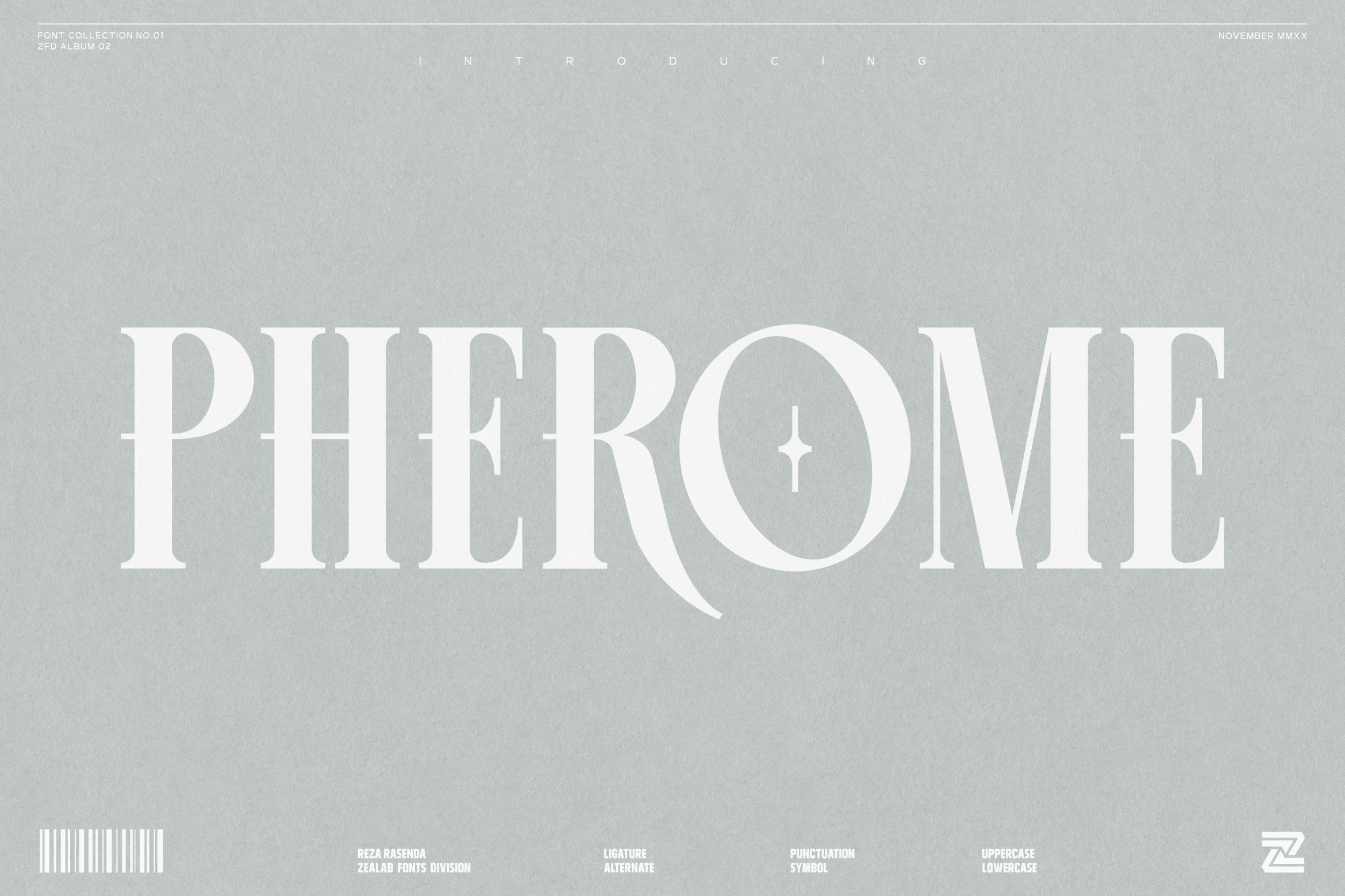 Pherome Display Font_15.jpg