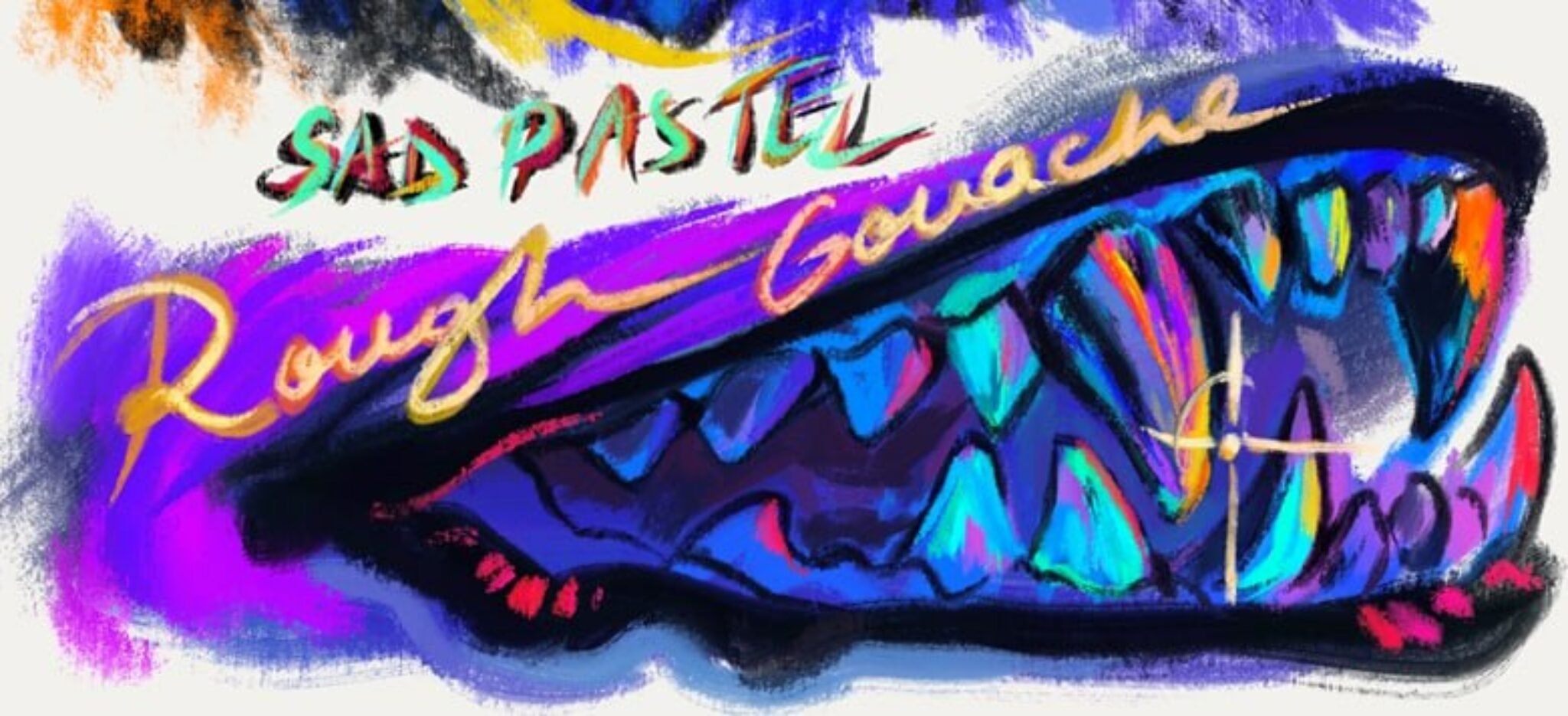 s procreate brush pack vol 6.jpg