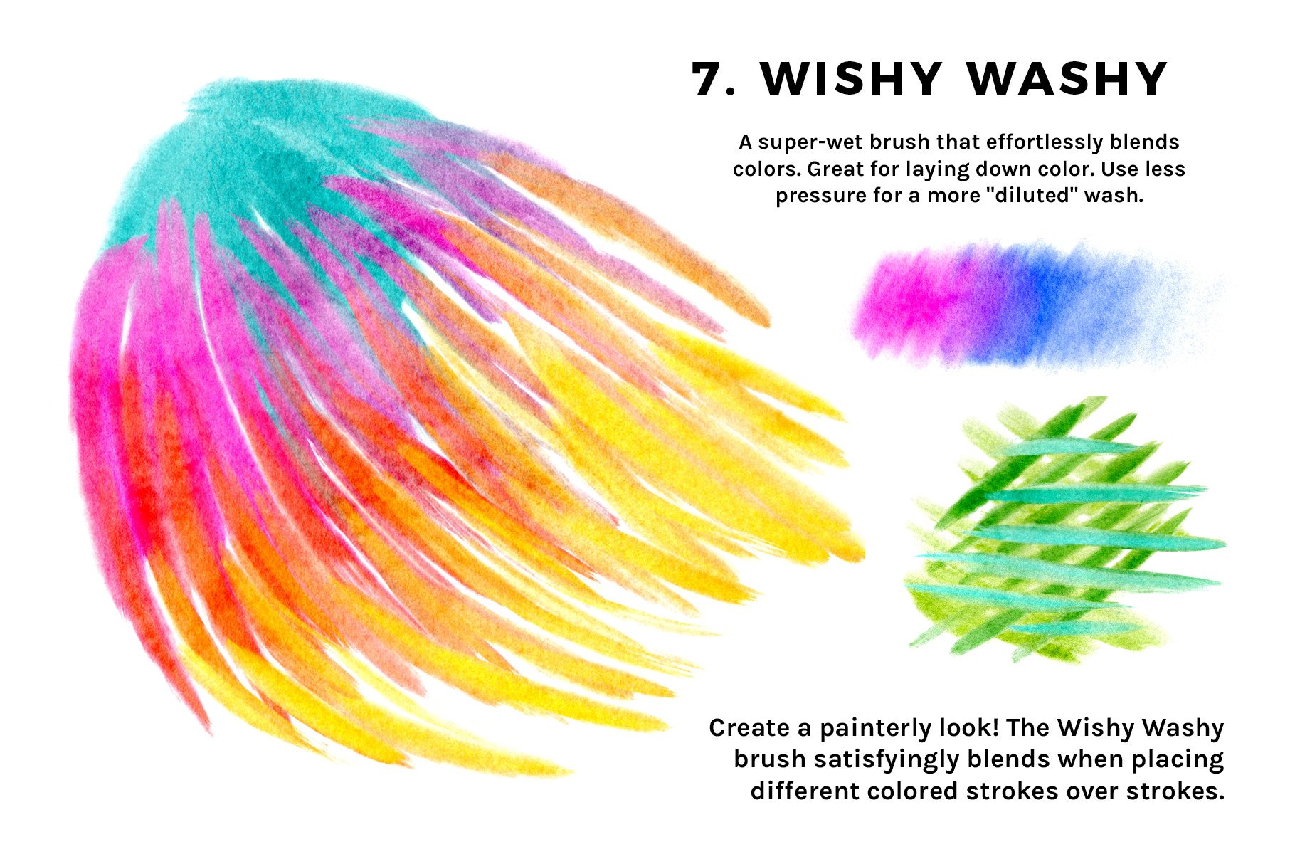 bardot-brush-magic-paper-26-.jpg