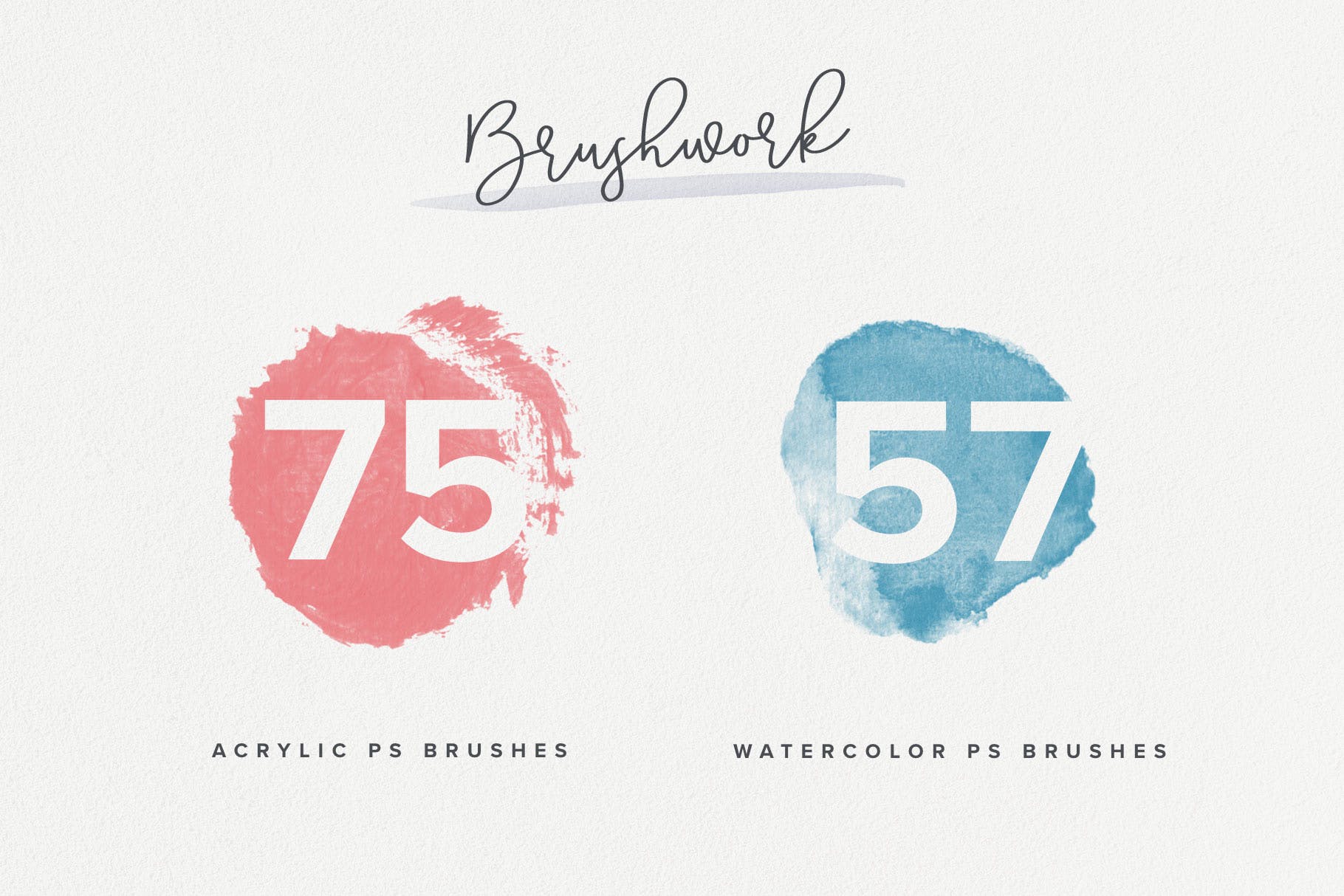 Brushwork Artistic Procreate Photoshop brushes-2.jpg