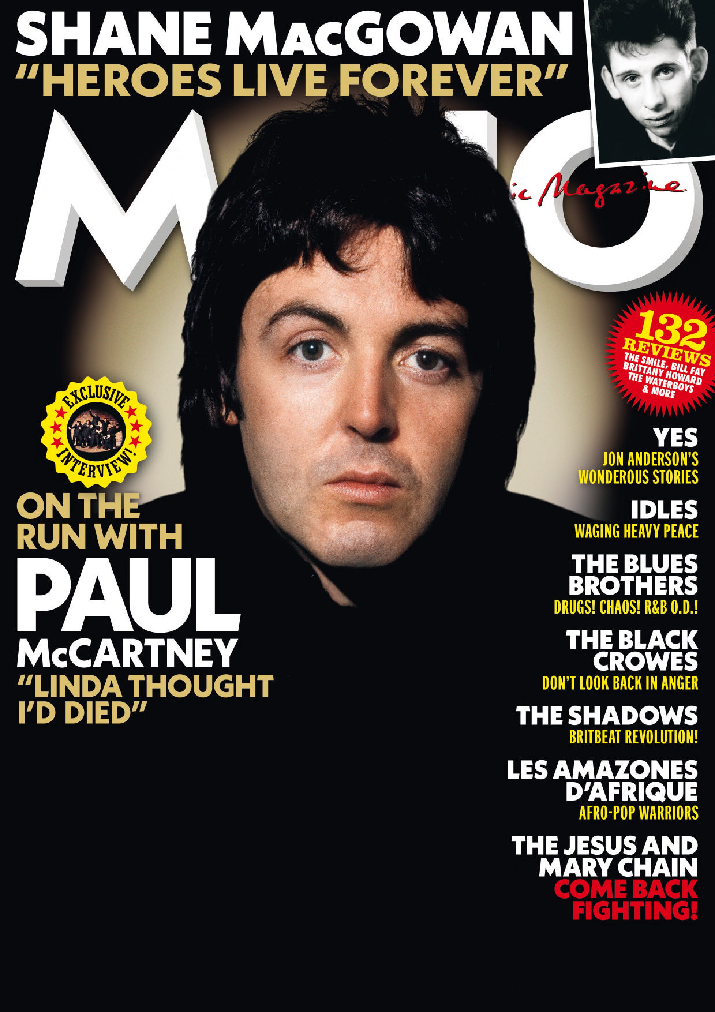 MOJO 2024.03.jpg
