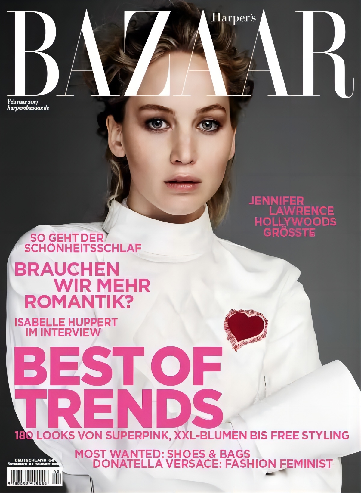 [德国版]Harpers Bazaar 时尚芭莎 2017年2月刊.jpg
