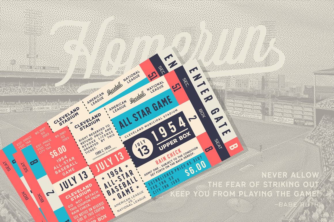 SS Nickson Font Bundle, a Font by Spencer  Sons Co.jpg