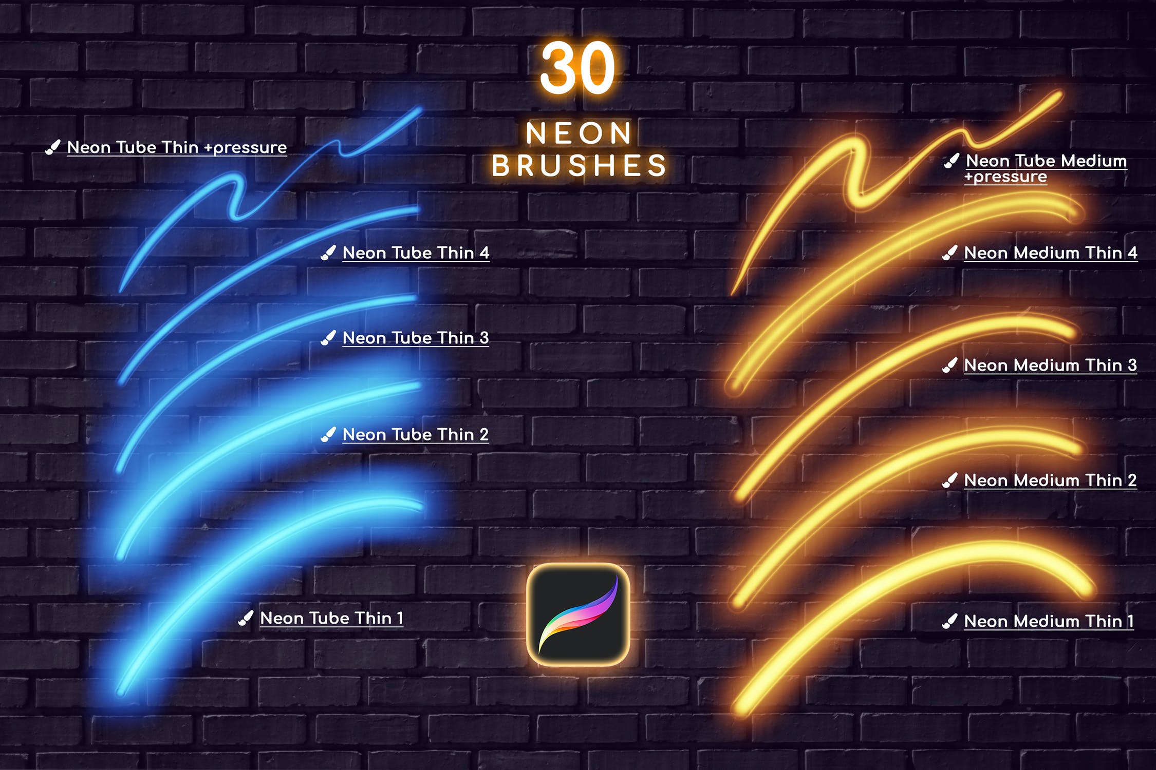 Neon Procreate Brushes-12.jpg