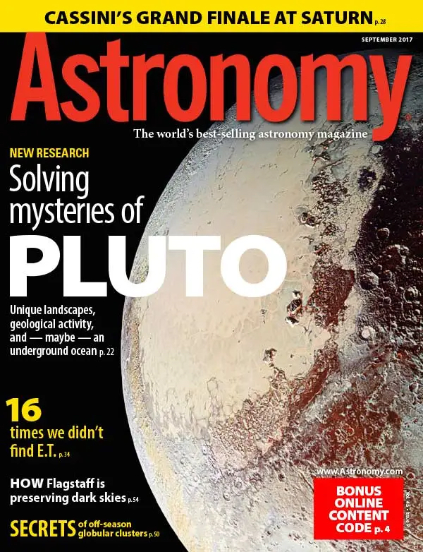 [美国版]Astronomy 天文学杂志 2017年9月刊.jpg