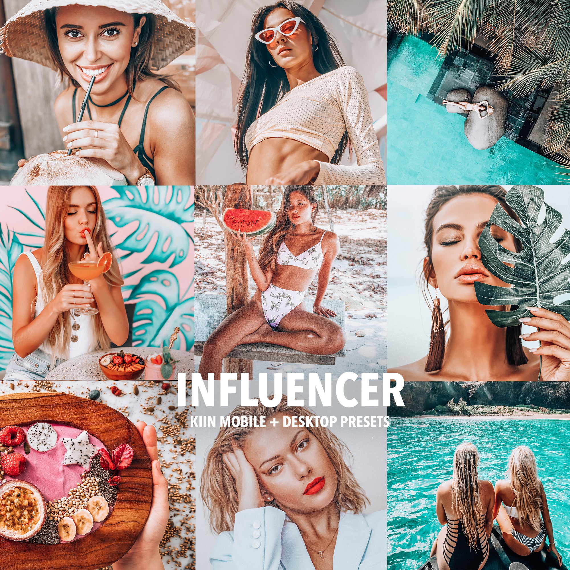 12 INFLUENCER LIGHTROOM PRESETS-01.jpg