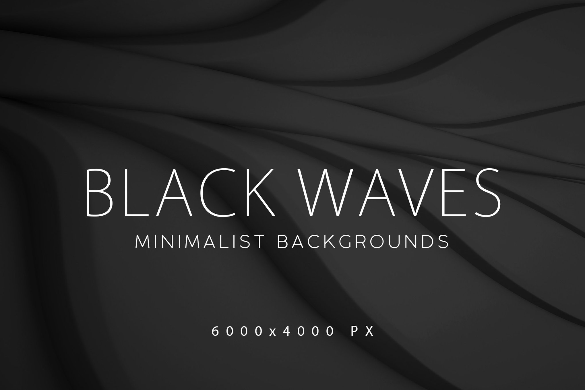 Black Minimalist Wave Backgrounds_11.jpg