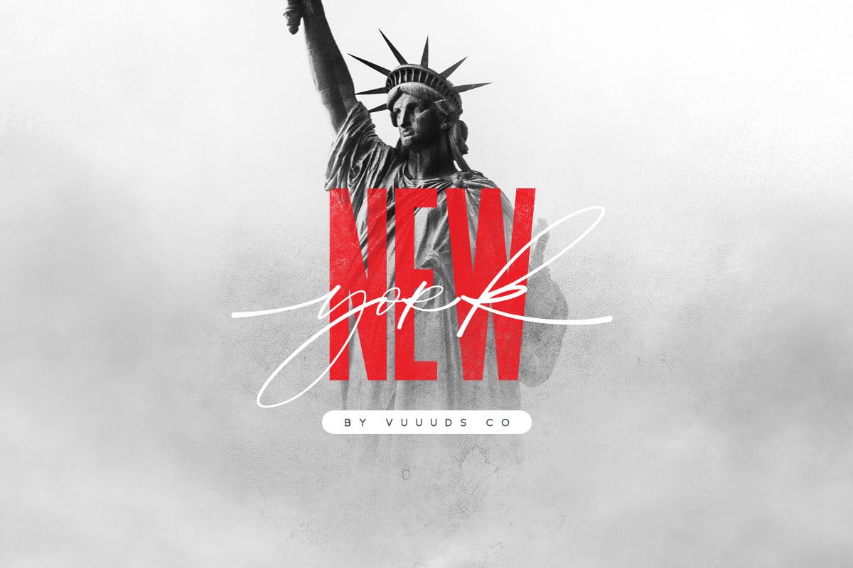 New York Font Duo_6.jpg