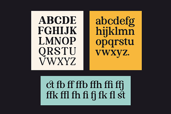 经典复古海报画册杂志Logo标题衬线英文字体设计素材.F2021011006-淘宝网-01.jpg