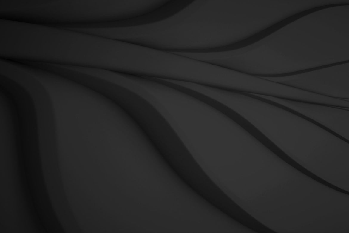 Black Minimalist Wave Backgrounds_5.jpg