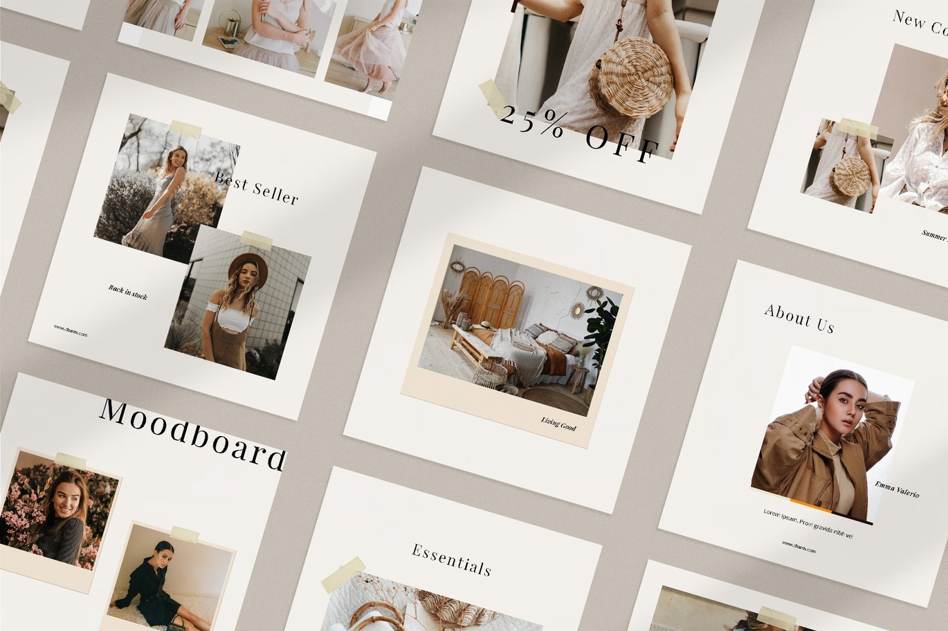Charm - Instagram Pack_7.jpg