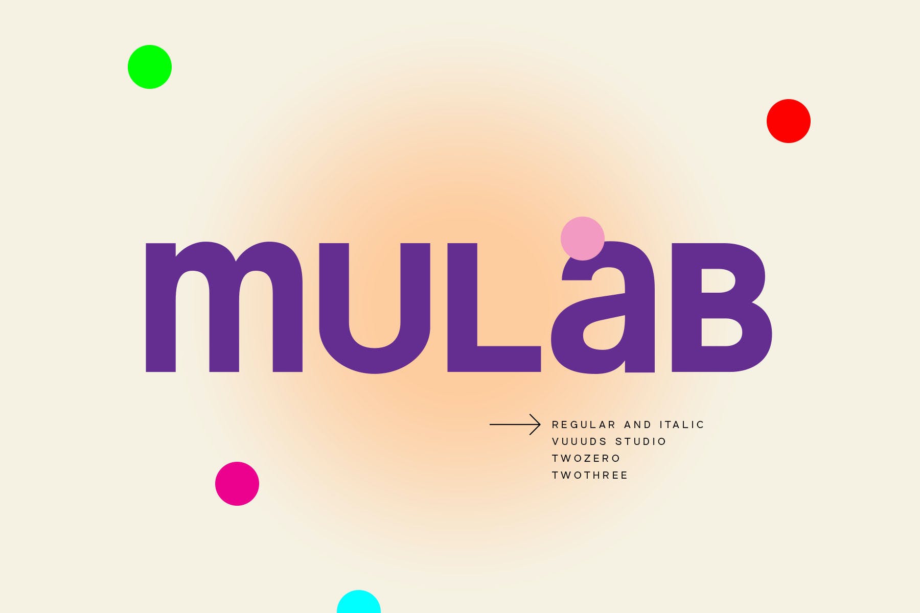 Mulab Font 8.jpg