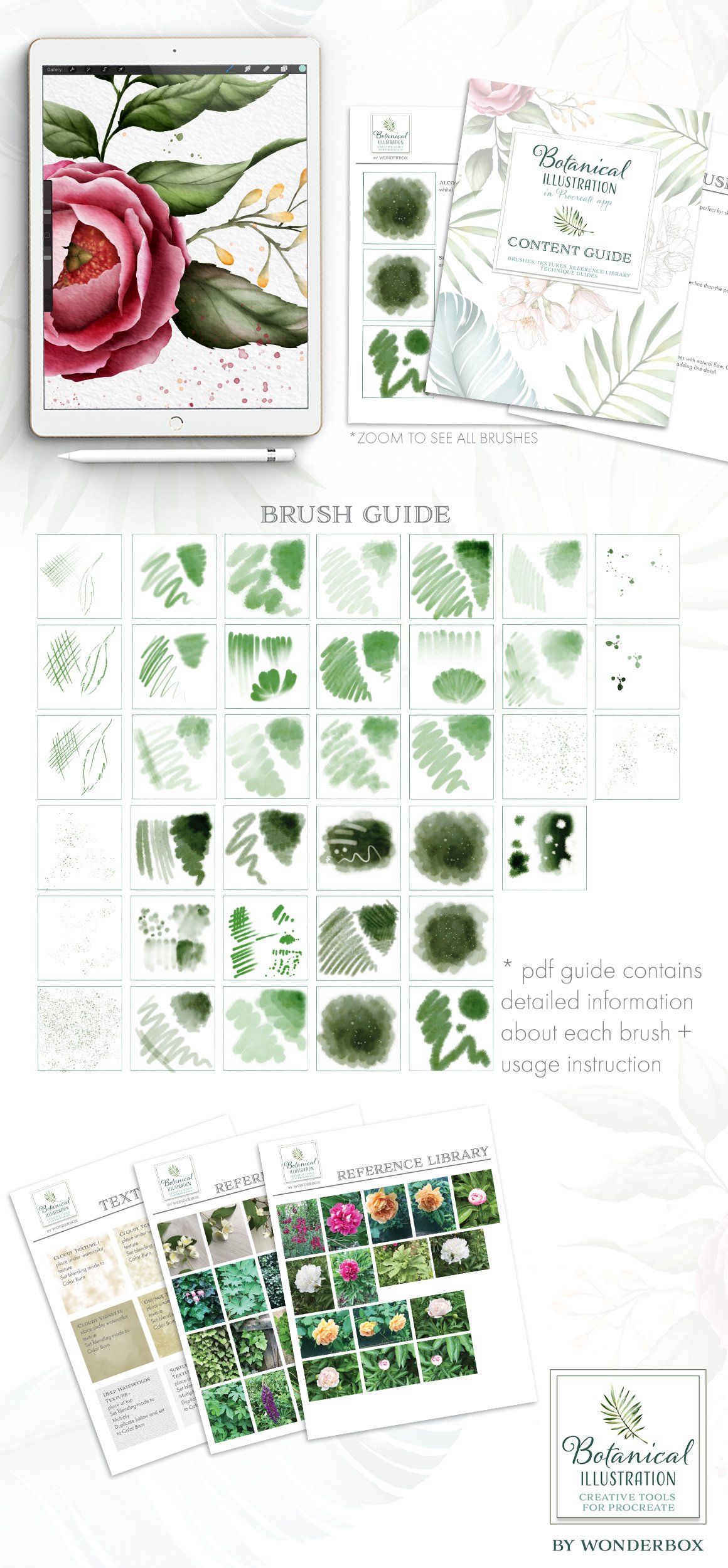 cover4botanical-.jpg