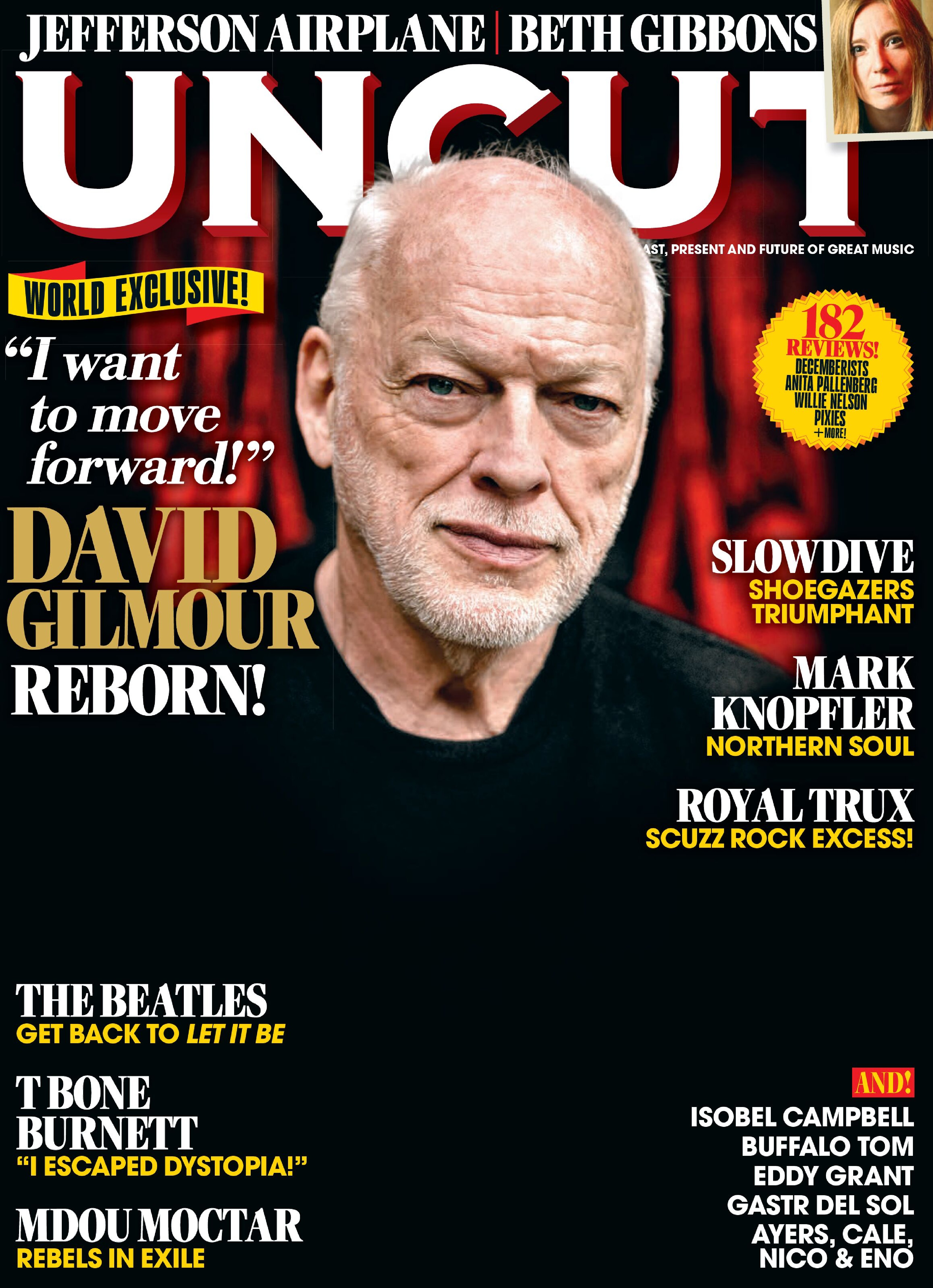 Uncut UK 2024.06.jpg