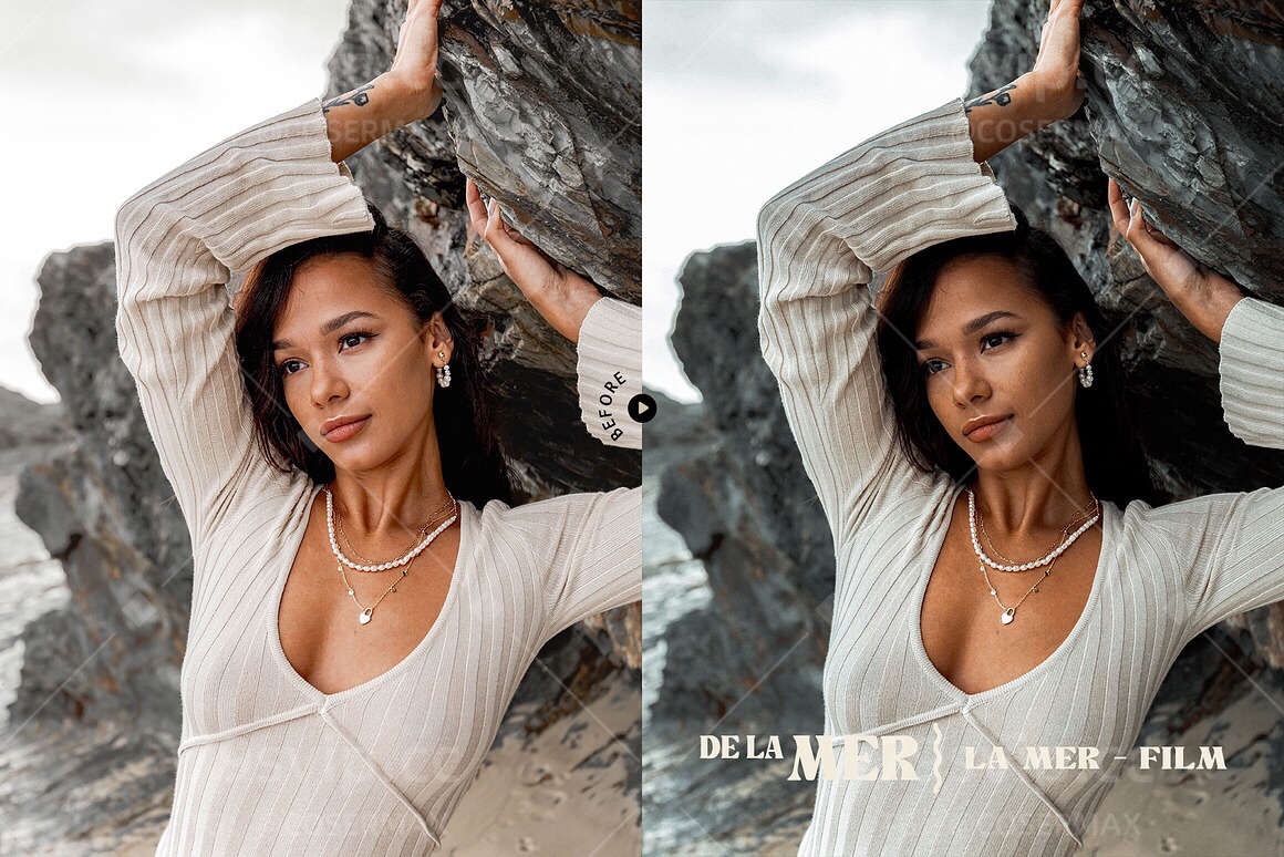 RCA04.9.jpg