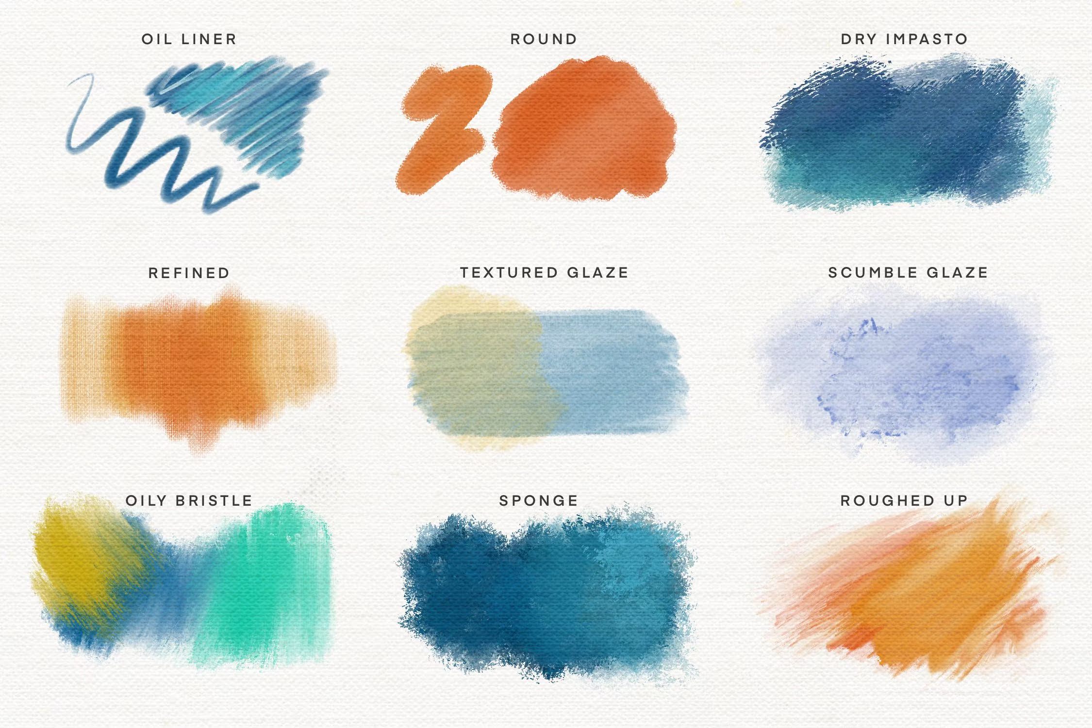 Procreate Artist Oil Brushes-2.jpg