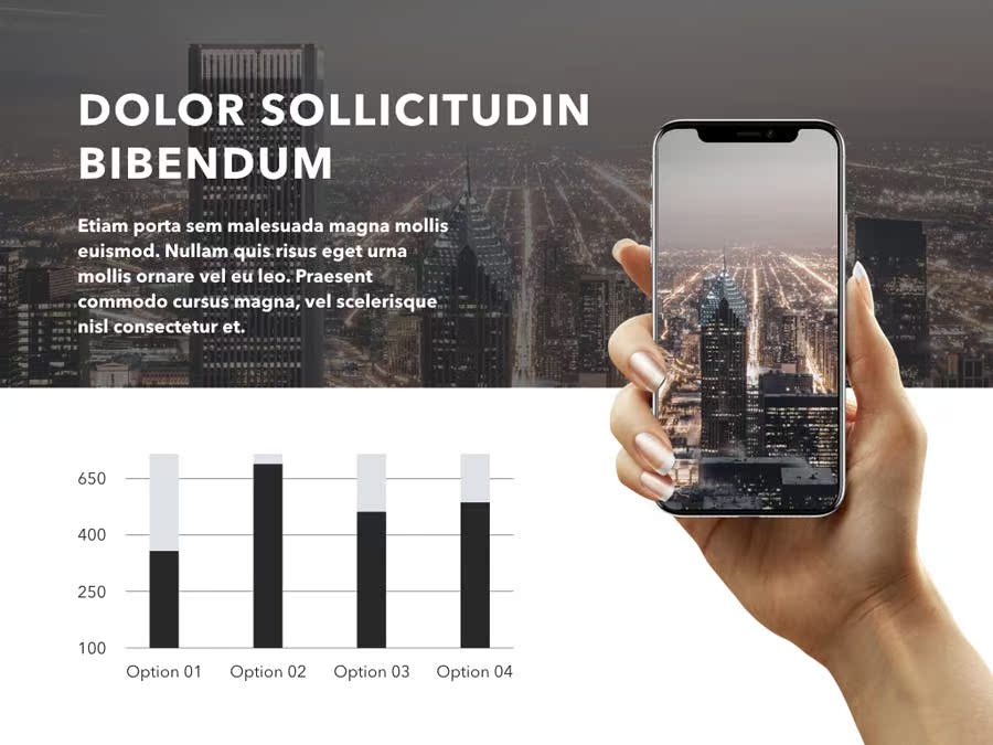 Future Prospect PowerPoint Template 4.jpg