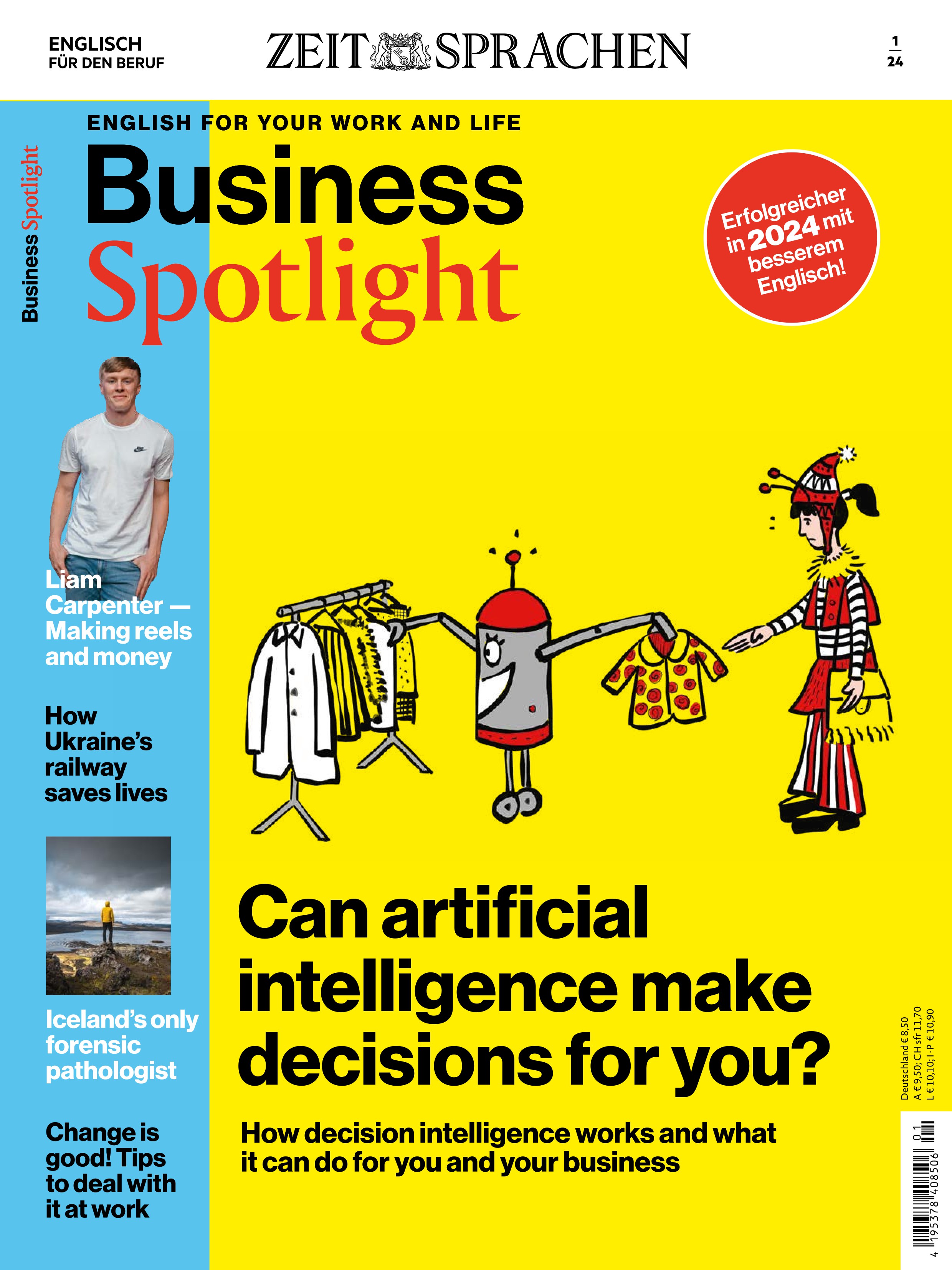 Business Spotlight 2024.01.jpg