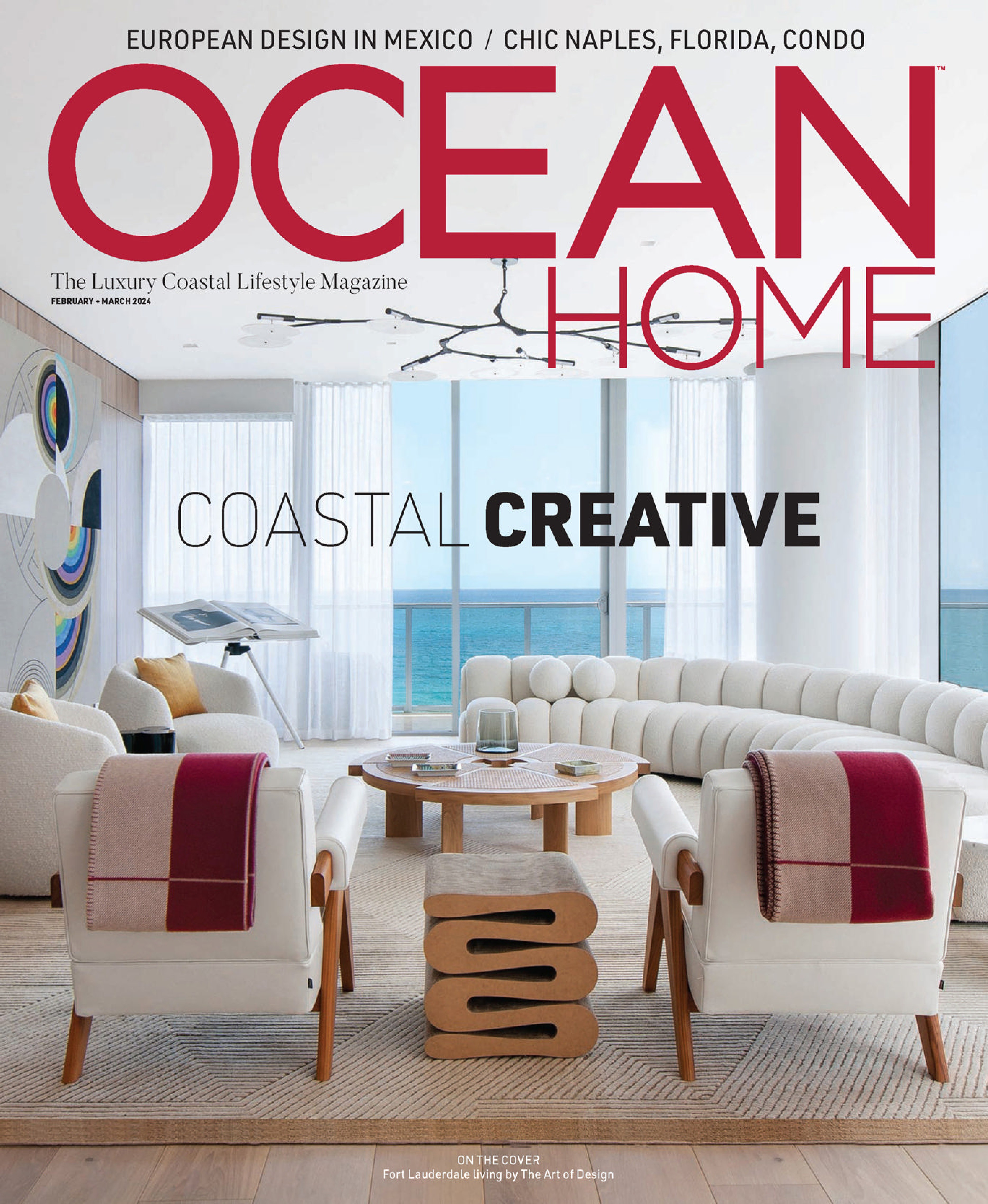 Ocean Home 2024.02&03.jpg