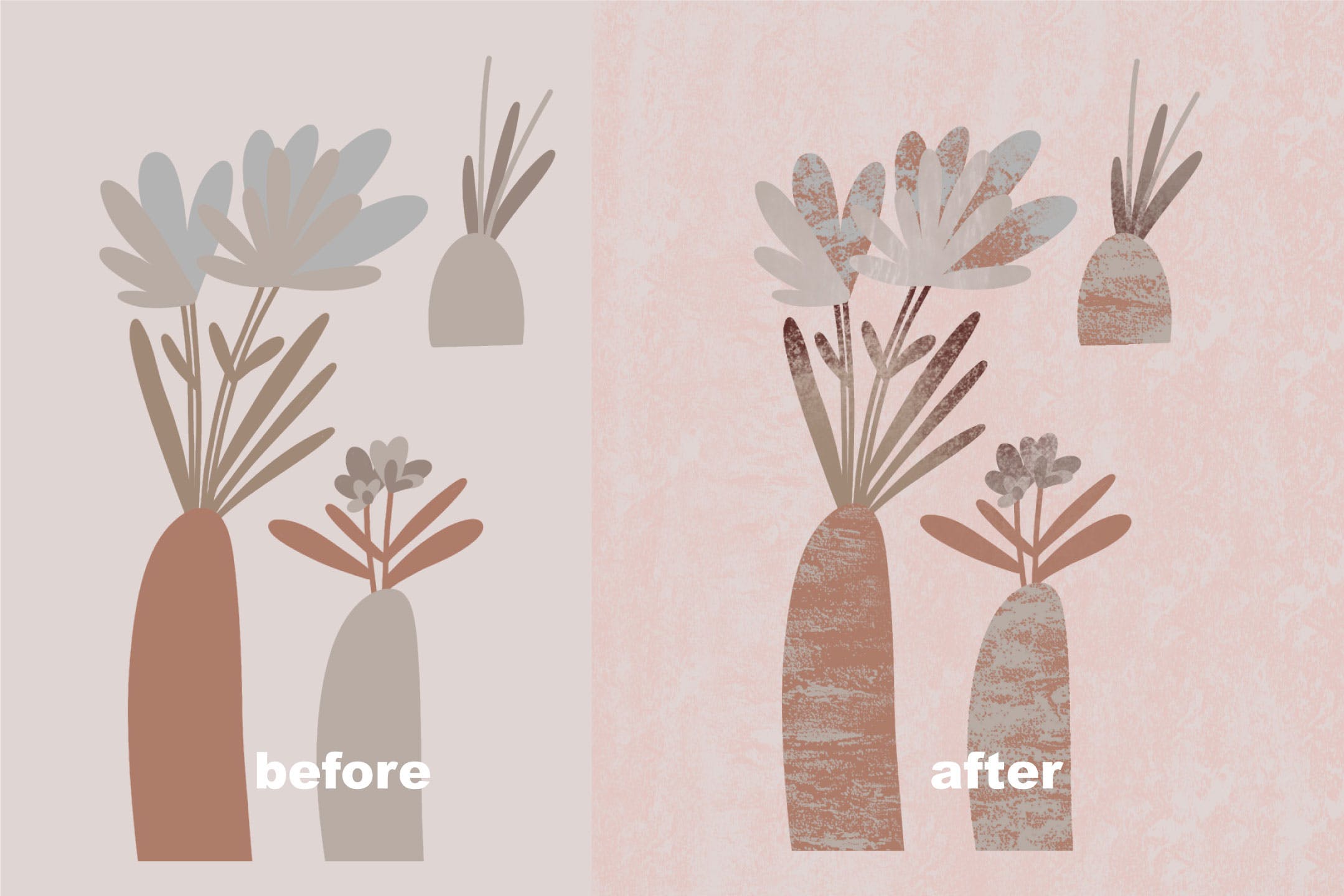 Texture Brushes for Procreate. Budha-2.jpg