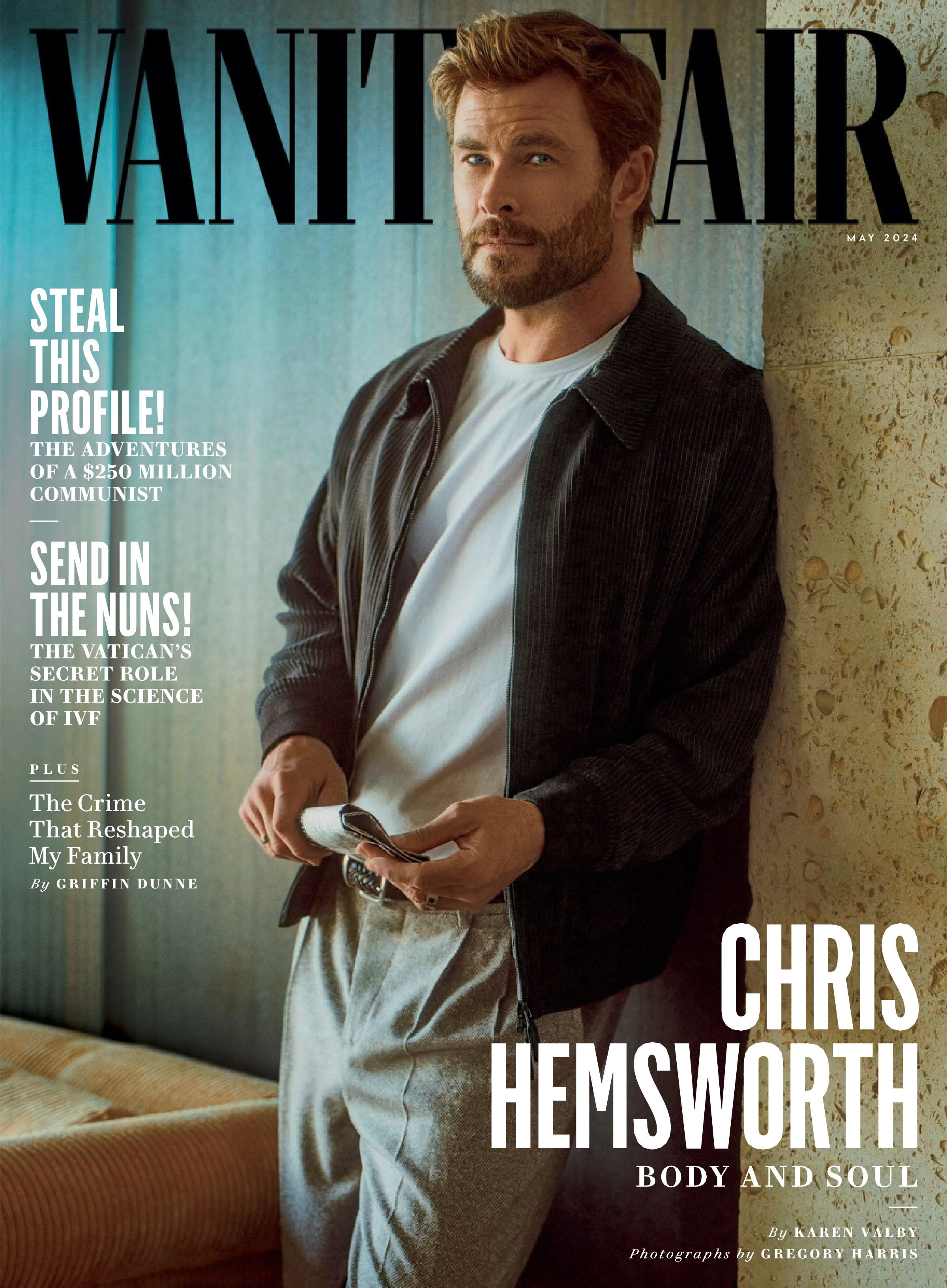 Vanity Fair USA 2024.05.jpg